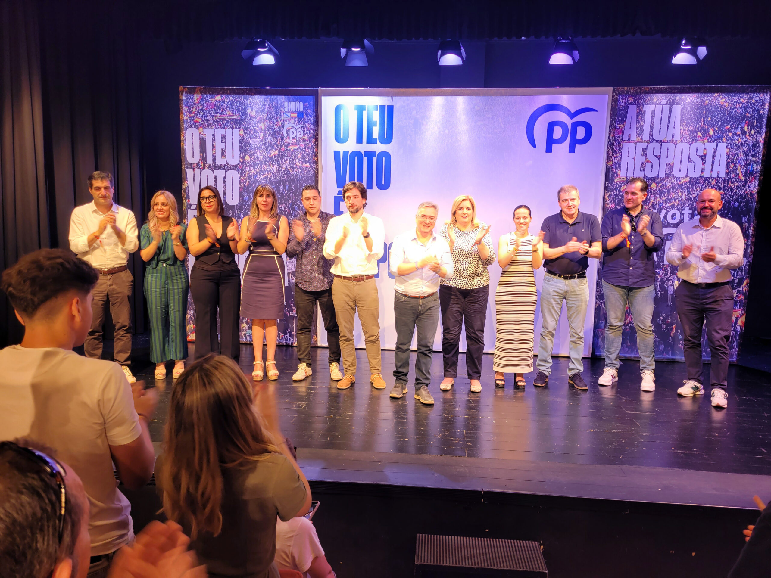 20240530_Mitin PPdeOu Europeas Barbadás