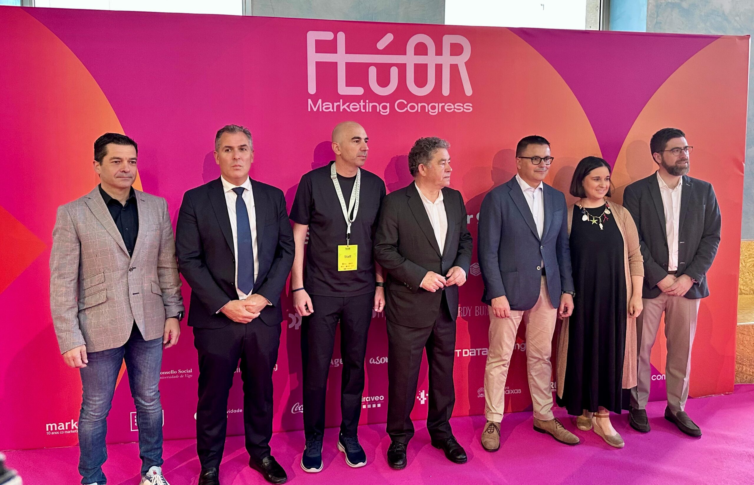 20240530_rafa dominguez_congreso fluor