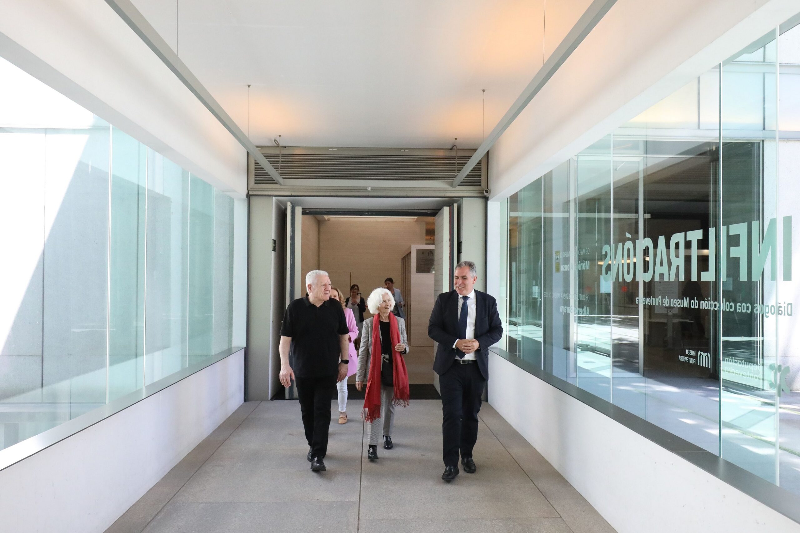 20240530_rafadominguez_bassat_jphilippot_03