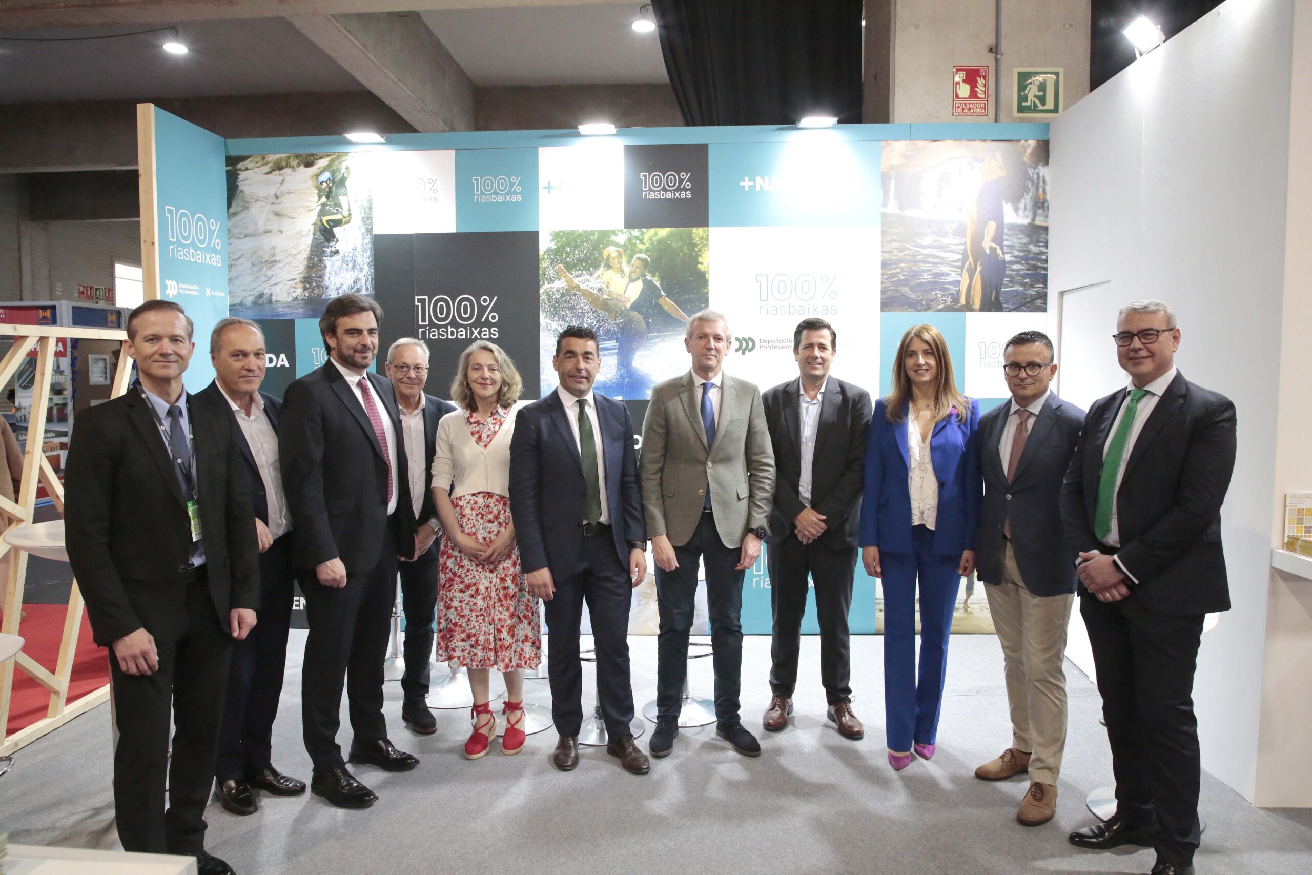 20240530_semanaverde_rafaestevez_15