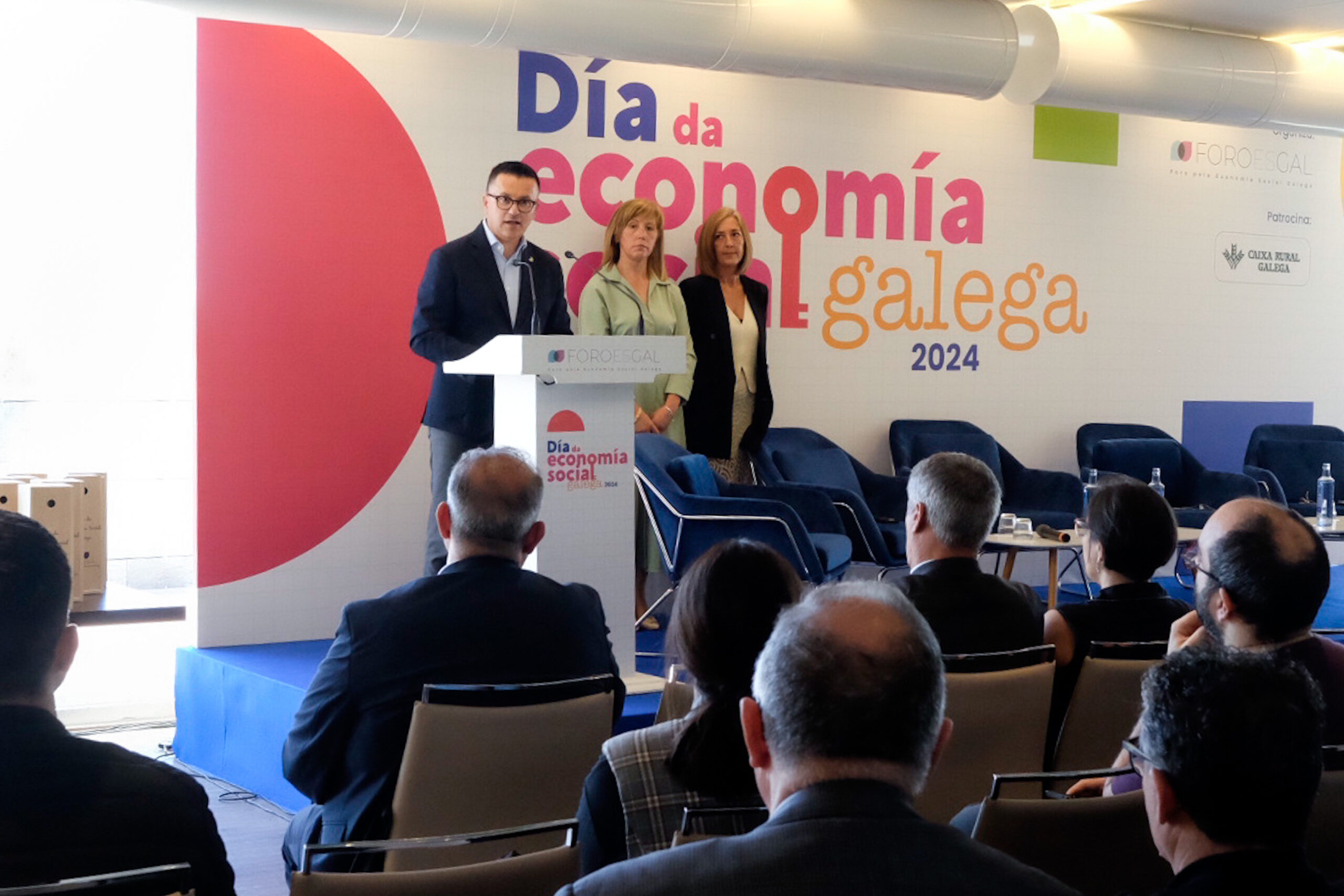 20240531 ConselleiroForoesgal