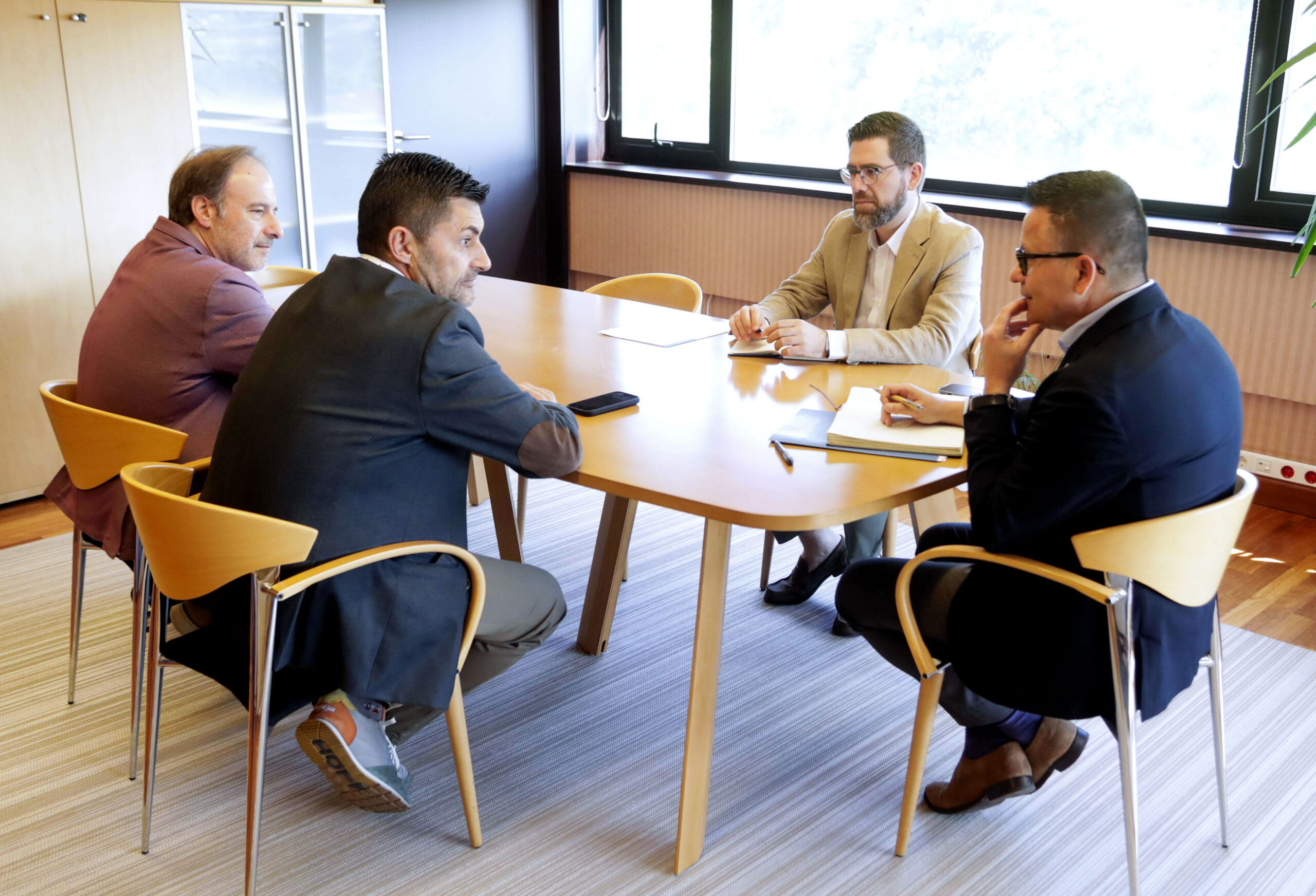 20240531 ConselleiroUPTA-Agtamar