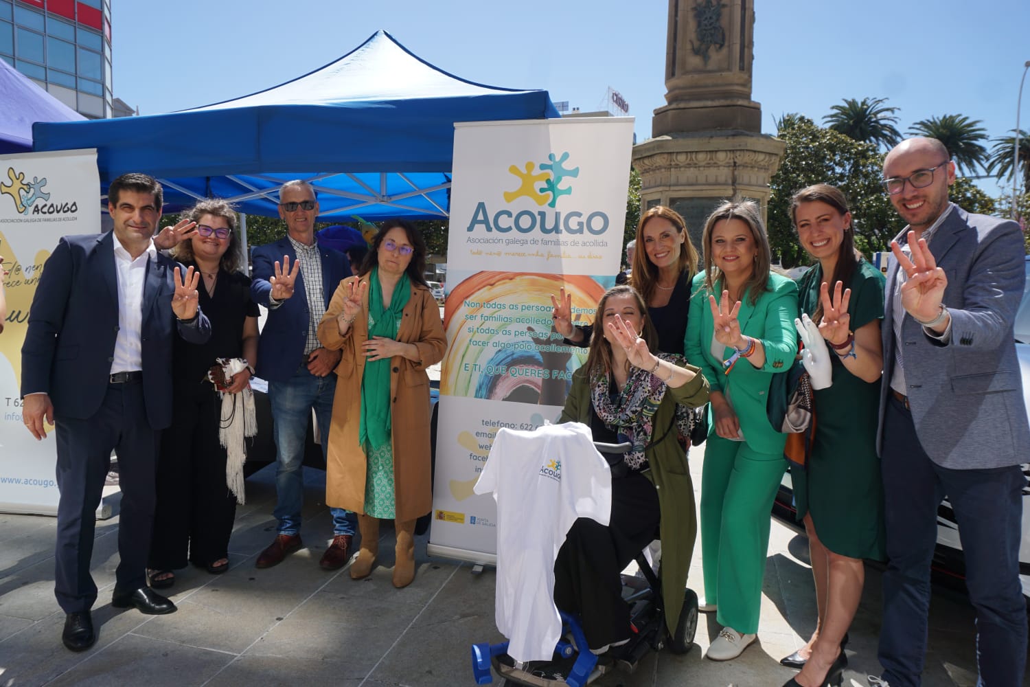 20240531 DXFamiliaAcougo2