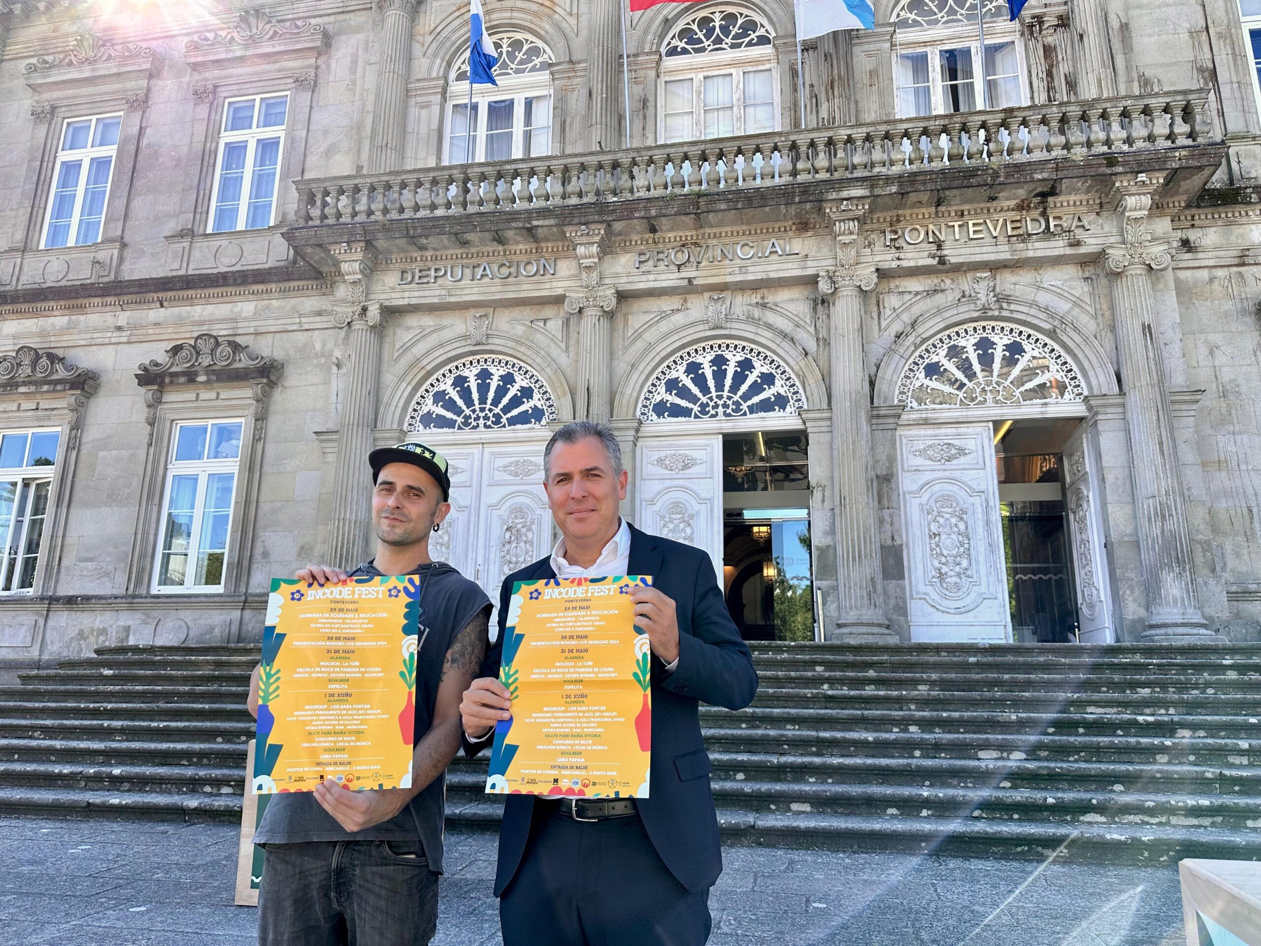 20240531_rafa dominguez_incode fest1