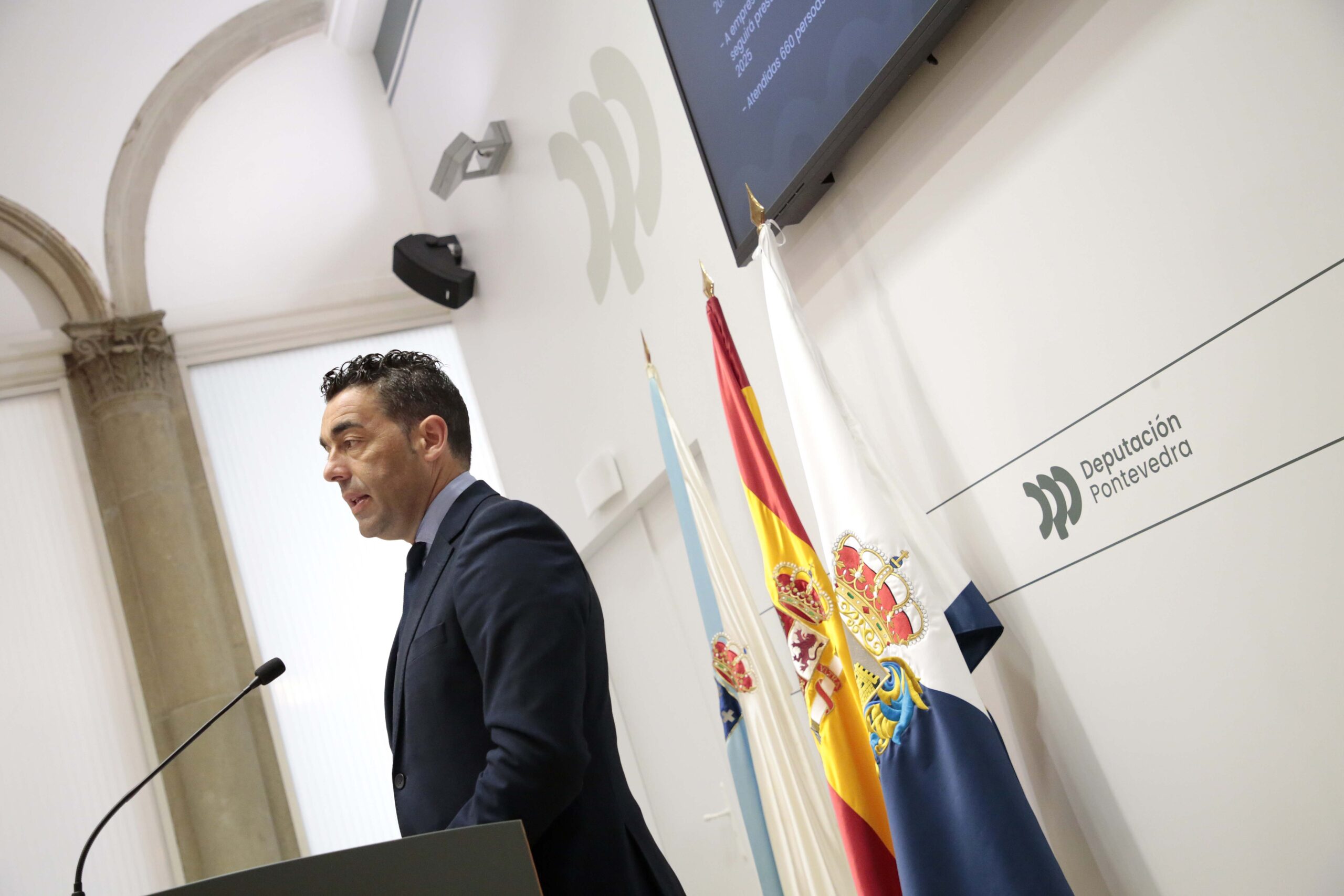 20240531_ruedaprensa_rafaestevez_02