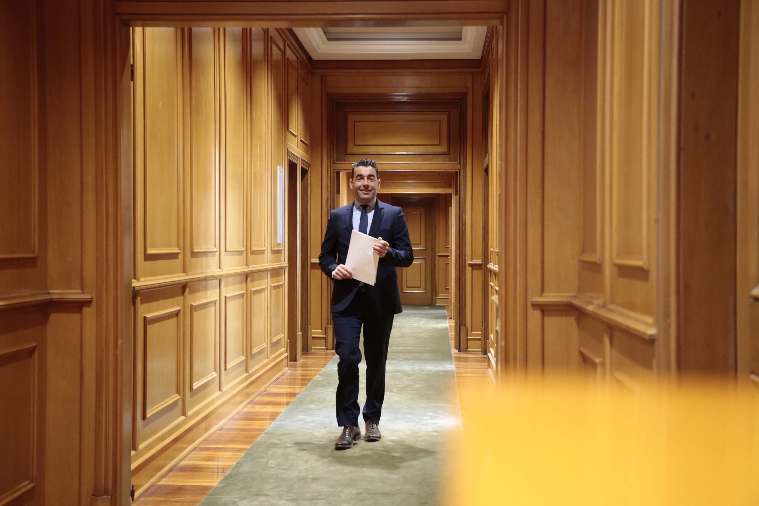 20240531_ruedaprensa_rafaestevez_07 (1)