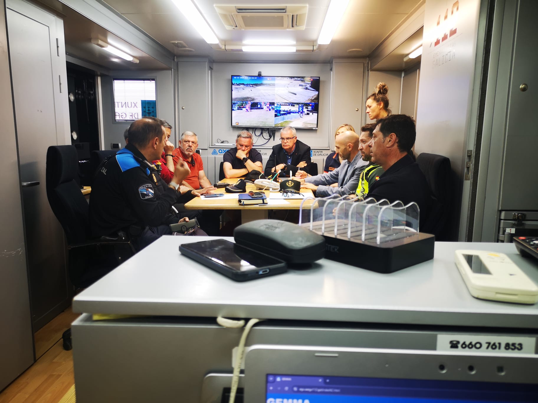 202405331DXEEIPlanSapraga