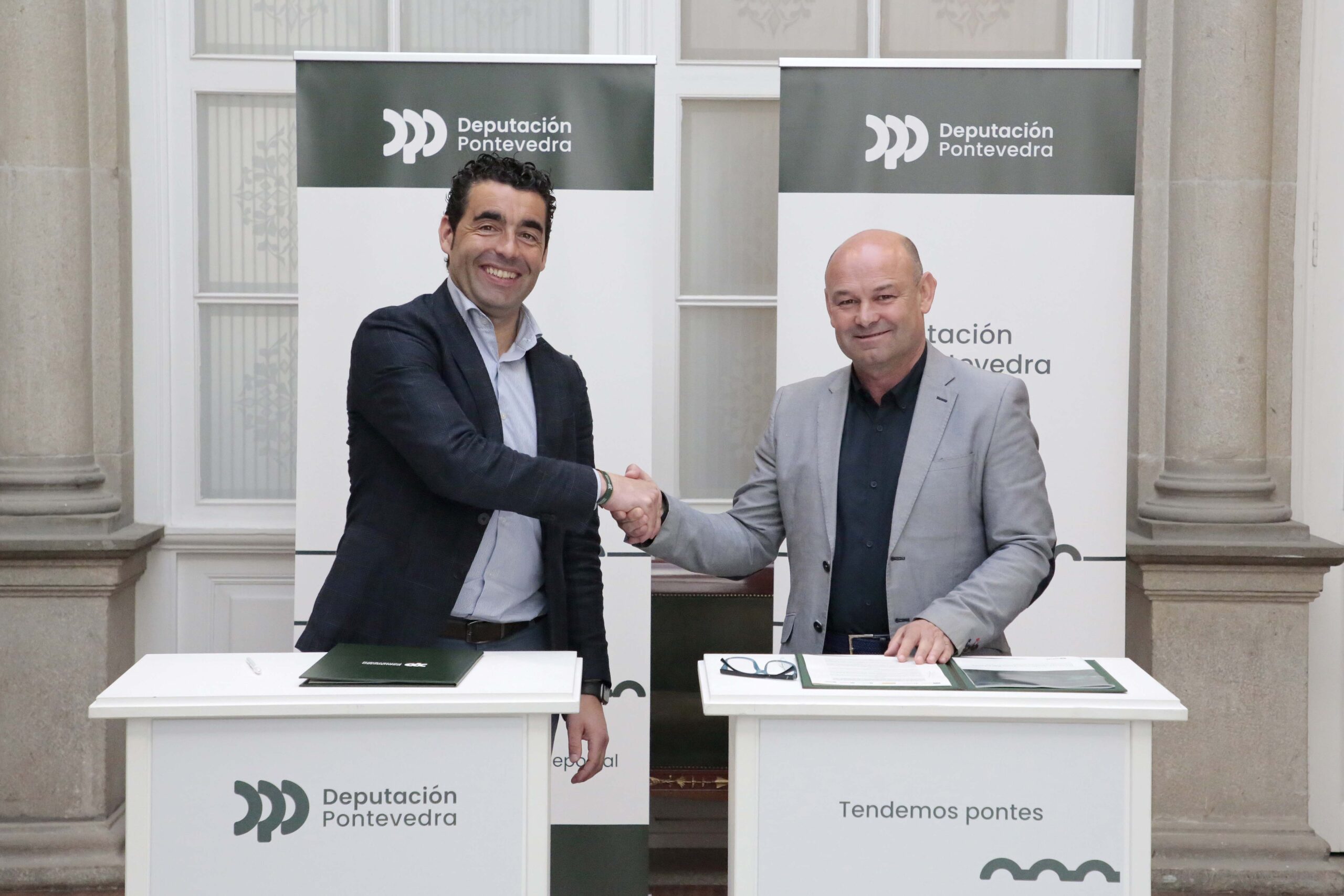 20240805_covelo_rafaestevez_01