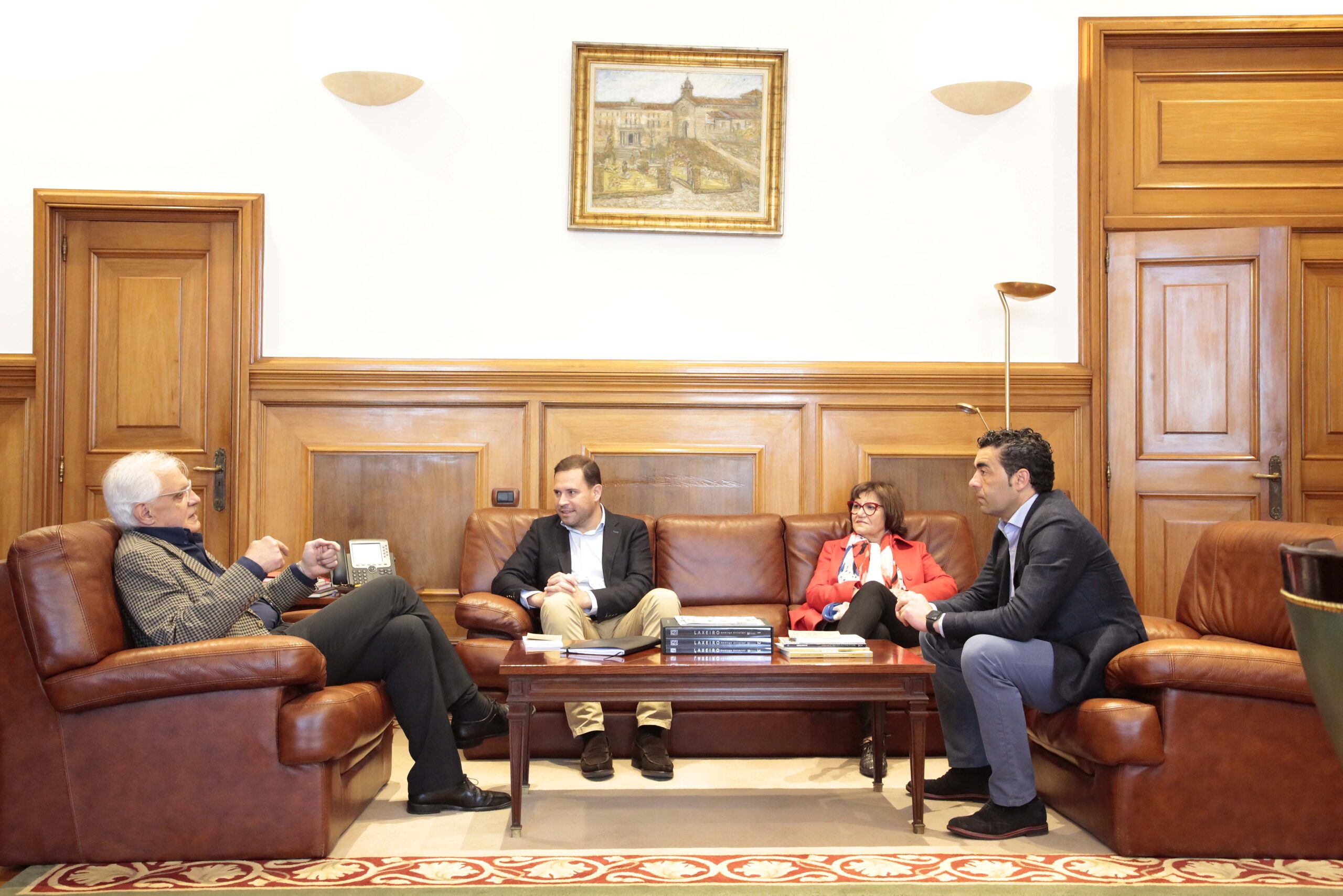 20240805_rag_rafaestevez_01 (1)