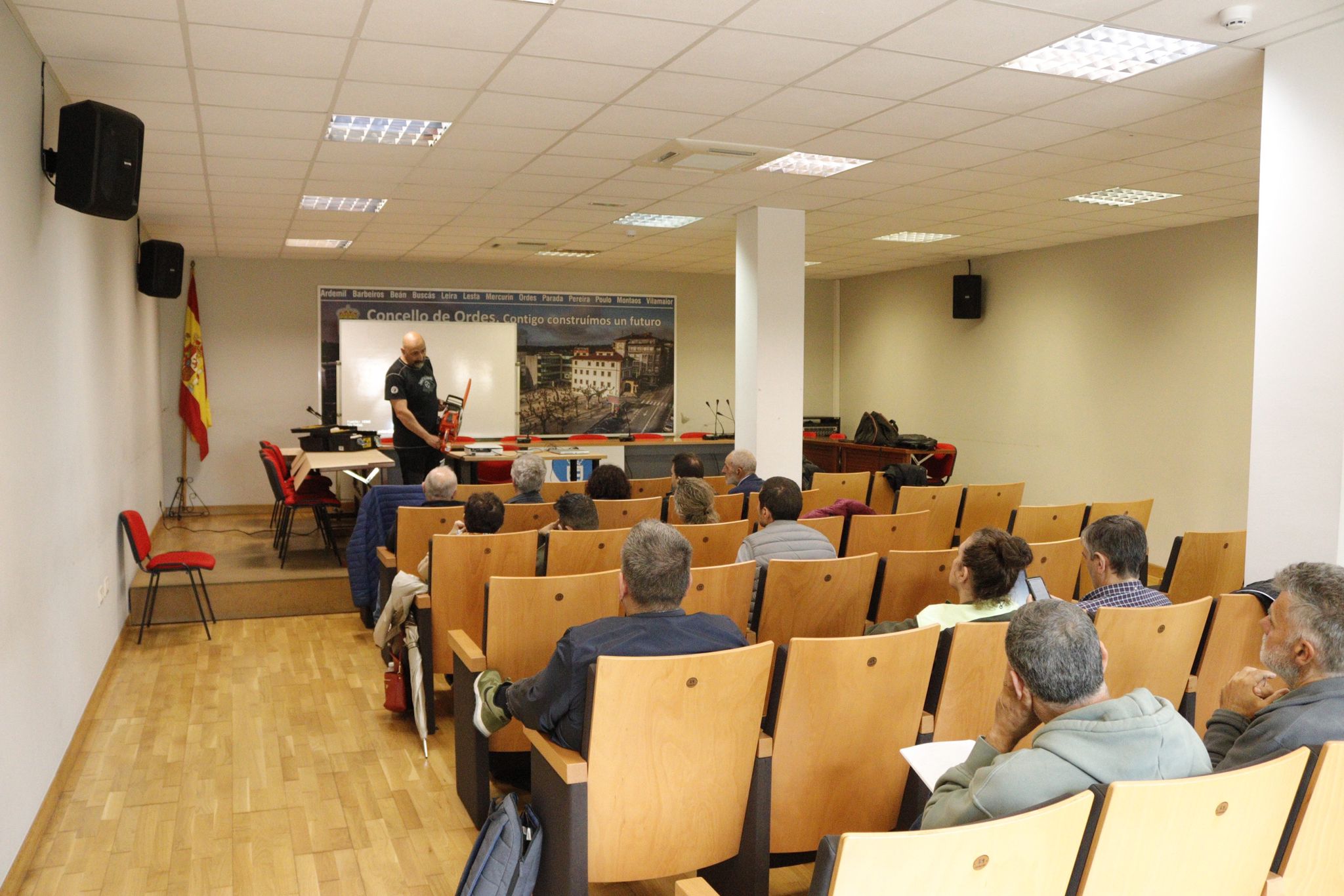 20250526 curso issga aproveitamentos forestais (2)