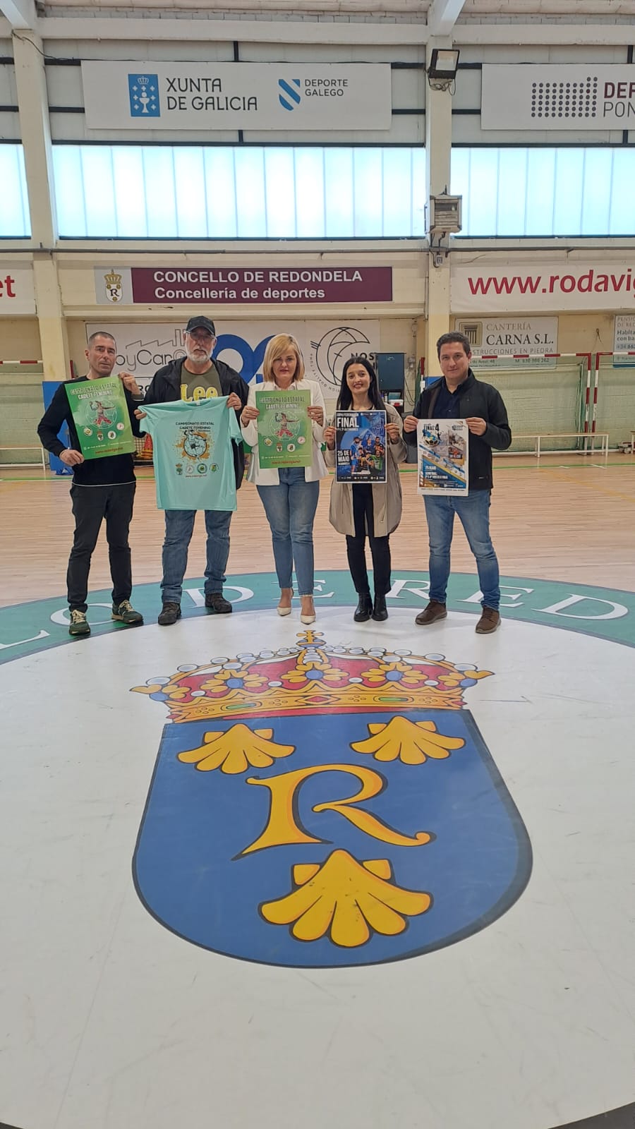 20272eda-25e2-4978-98a2-ae3da785889f