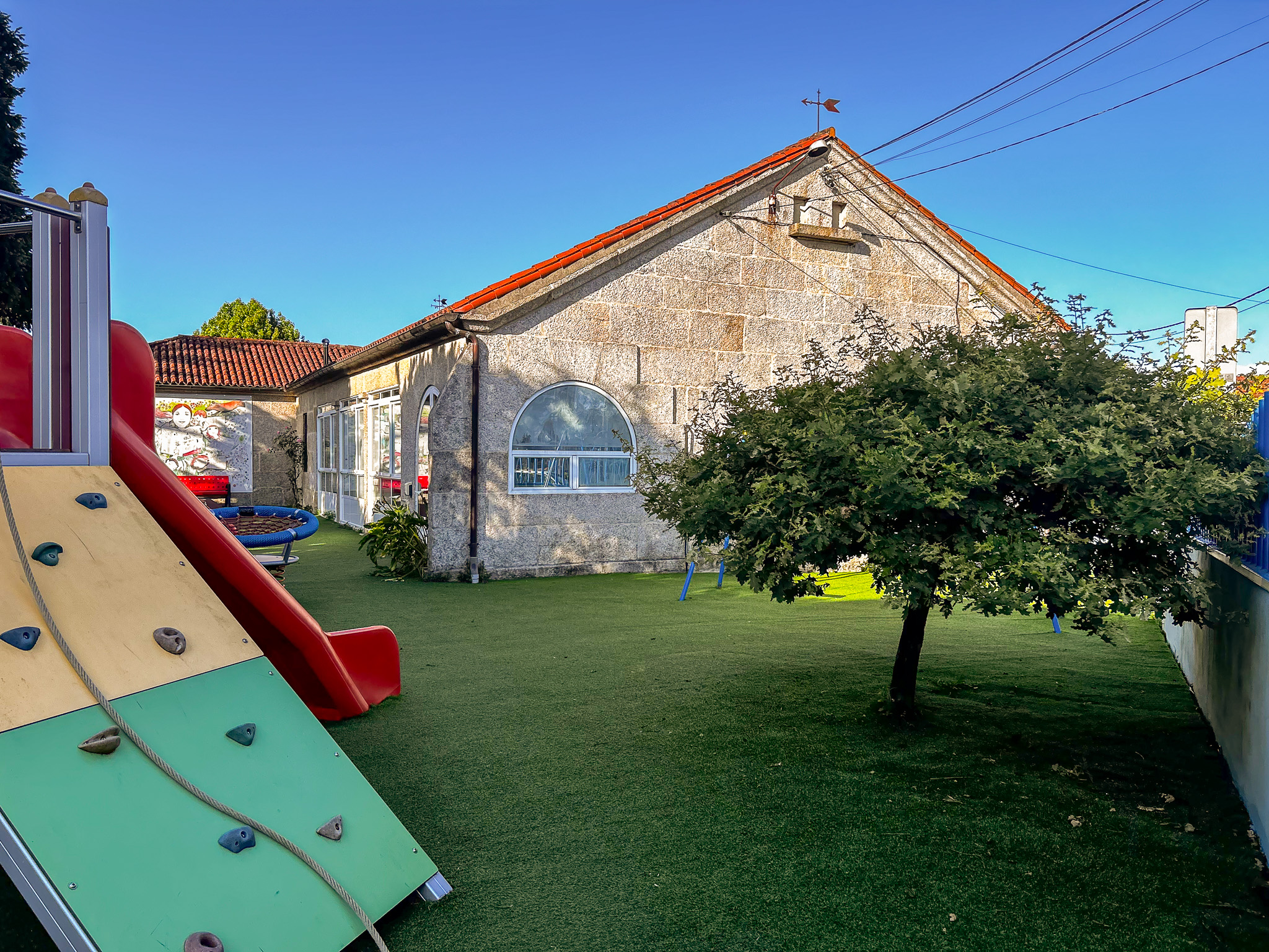 23052024 CRA Mestra Clara Torres – Sede (1)