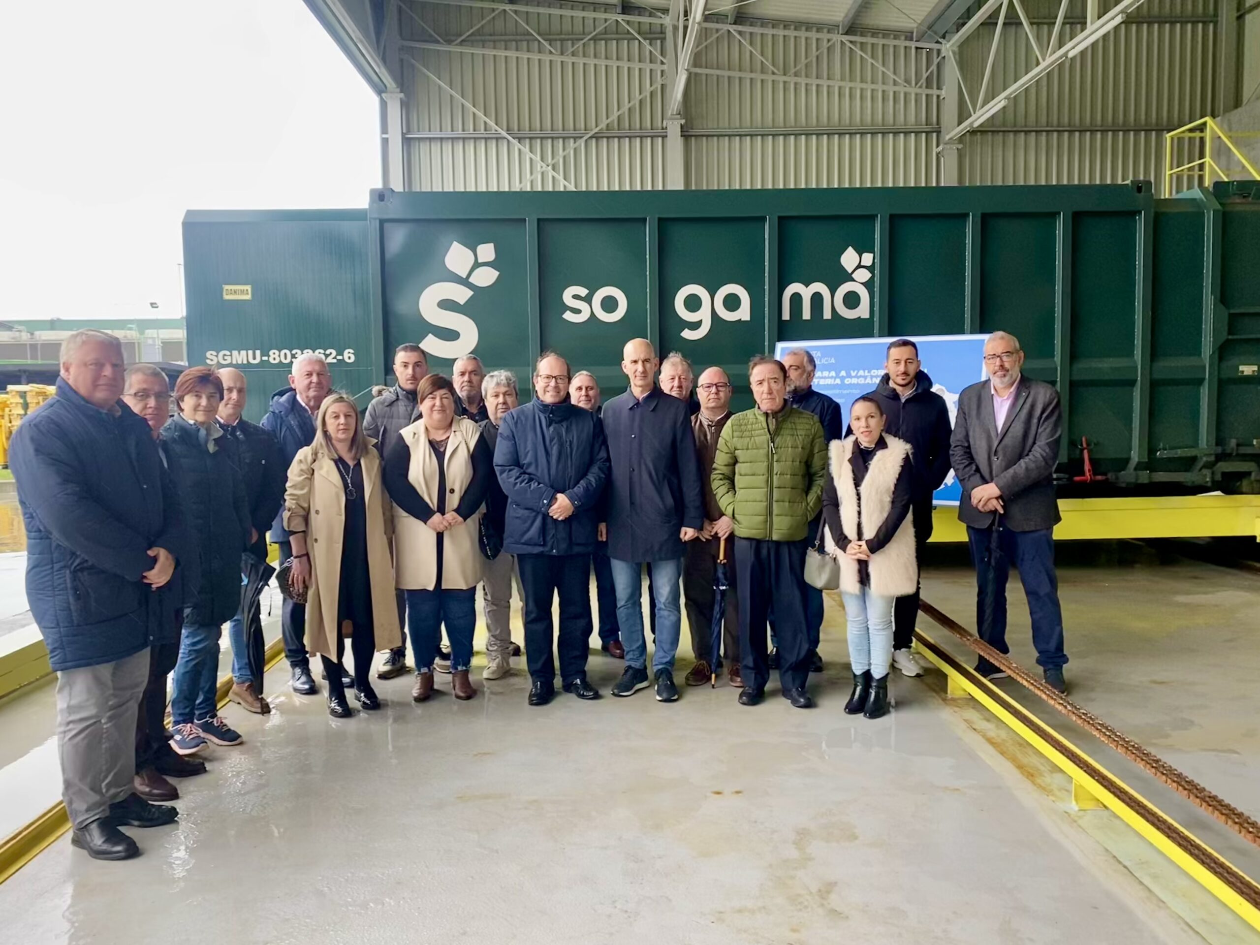 240502 visita planta curtis 2