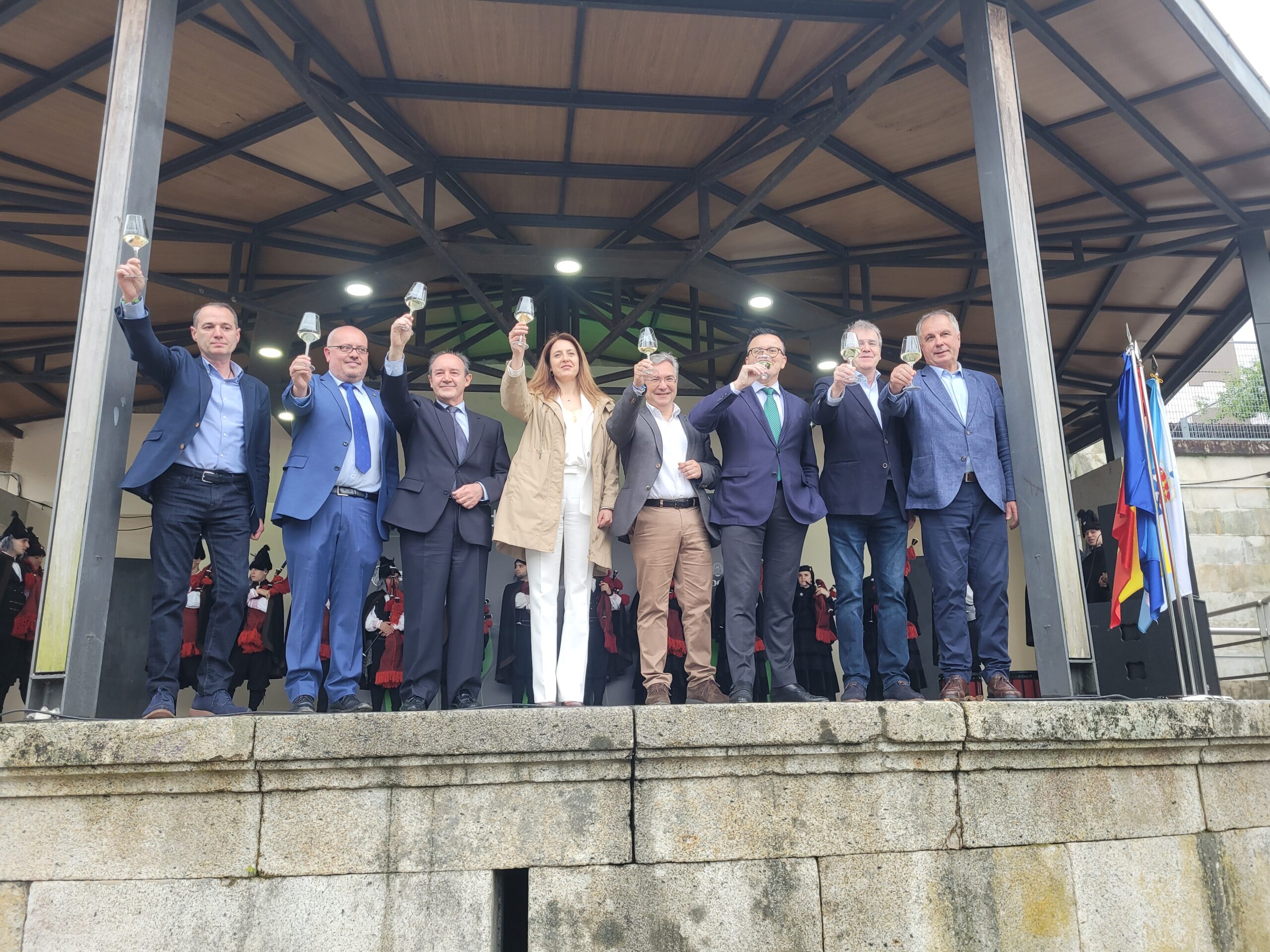 240503_FeiraVinÞoRibeiro_3