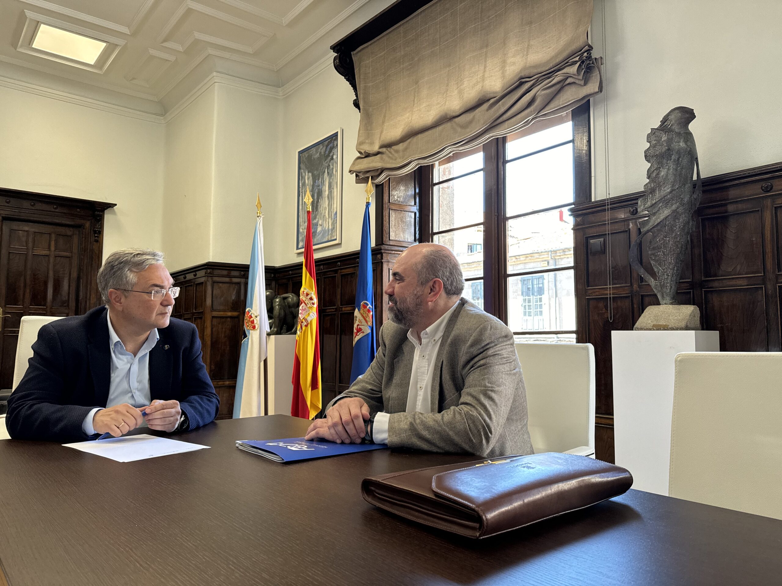 240506_Reunion_Autonomos_1