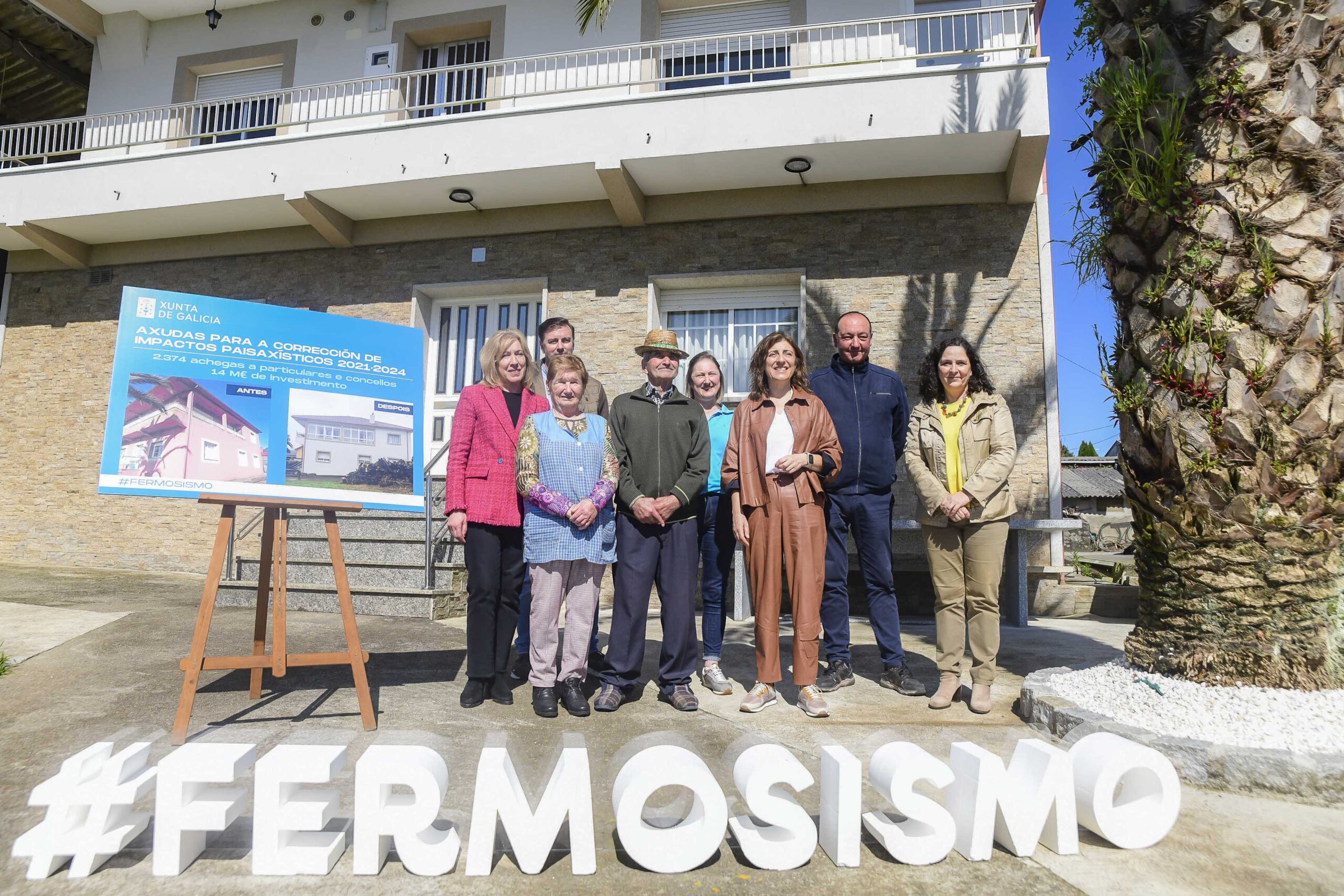 240508 AVM FERMOSISMO TRAZO