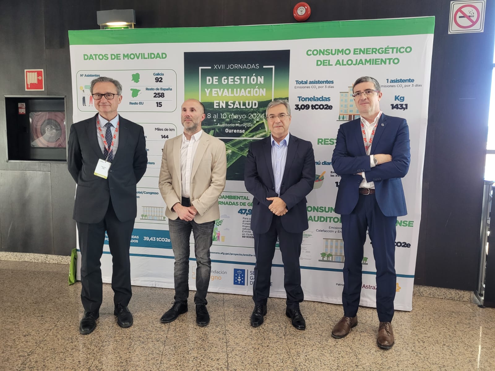 240508_Xornadas_Sanidade2