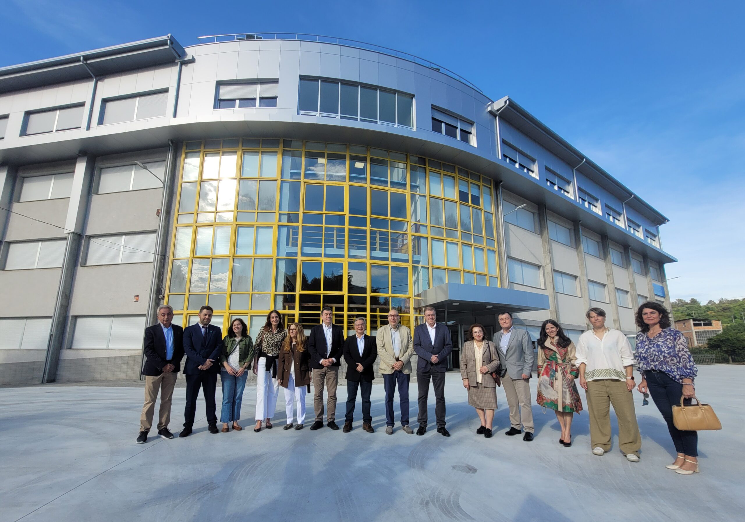 240509_visita_IES_FerroCouselo_2