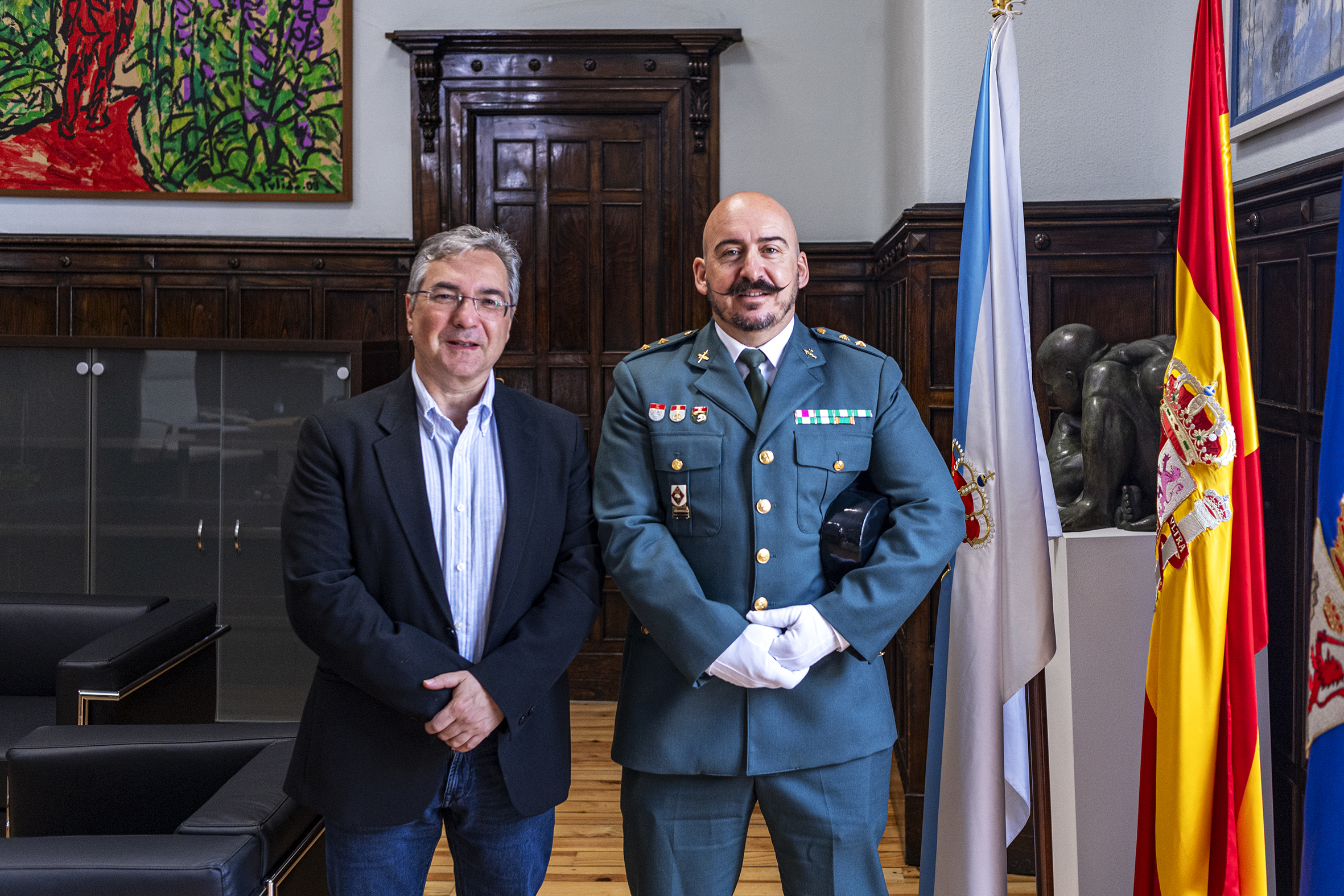 240510_Reunion_TenienteCoronel_GardaCivil