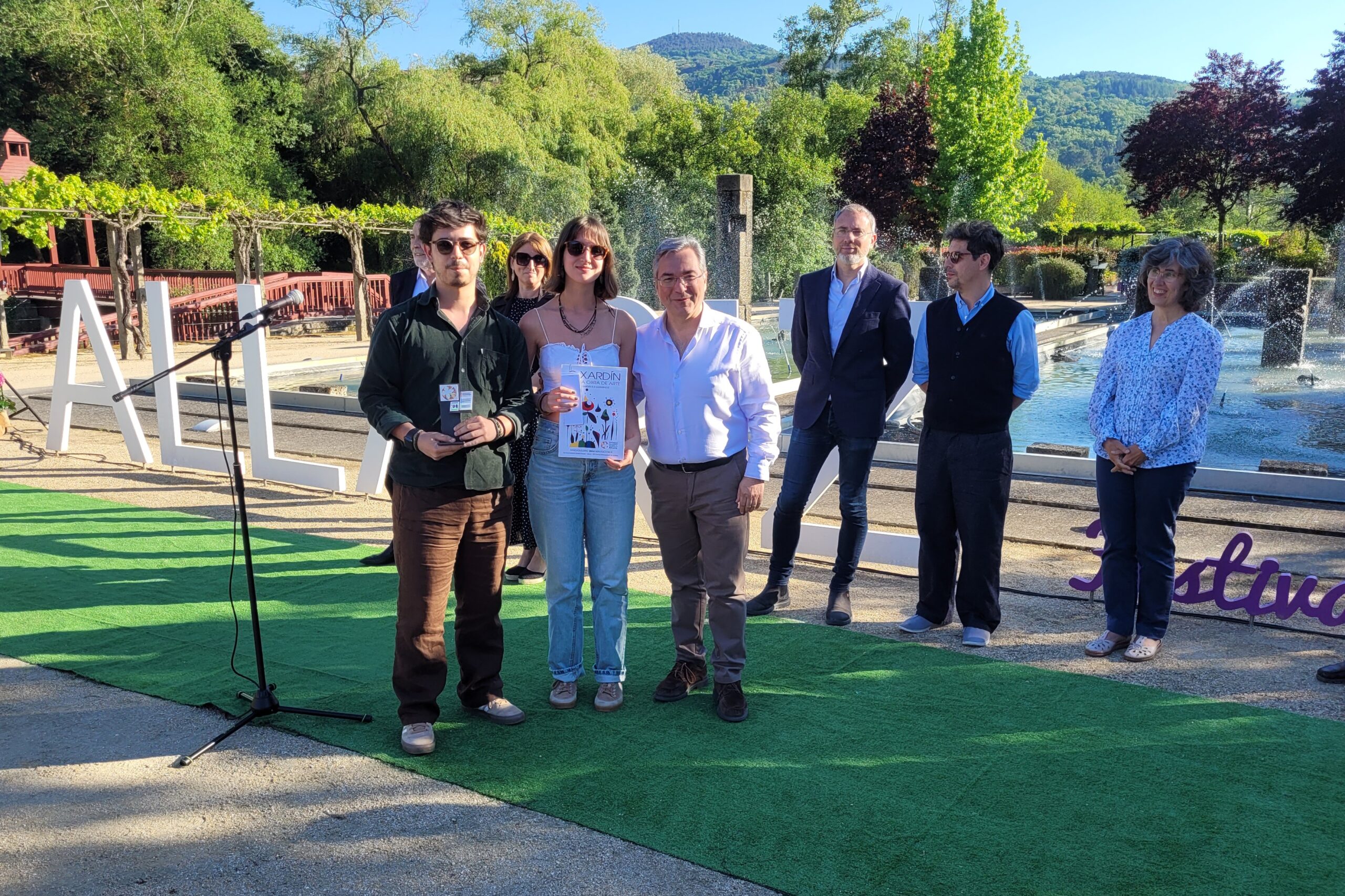 240511_FestivalXardins_1
