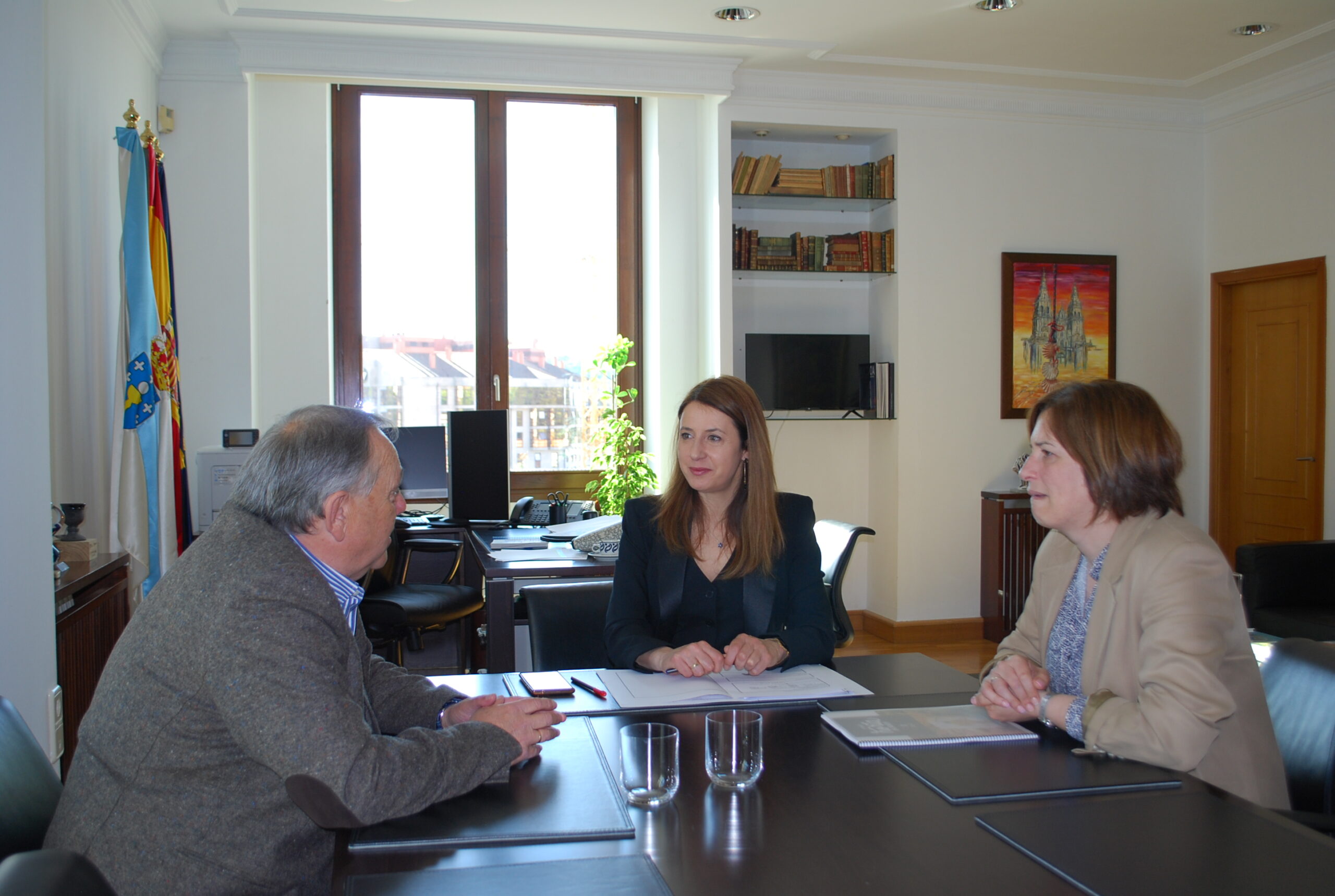 240512_ConseMR_reunión_alcalde_laracha