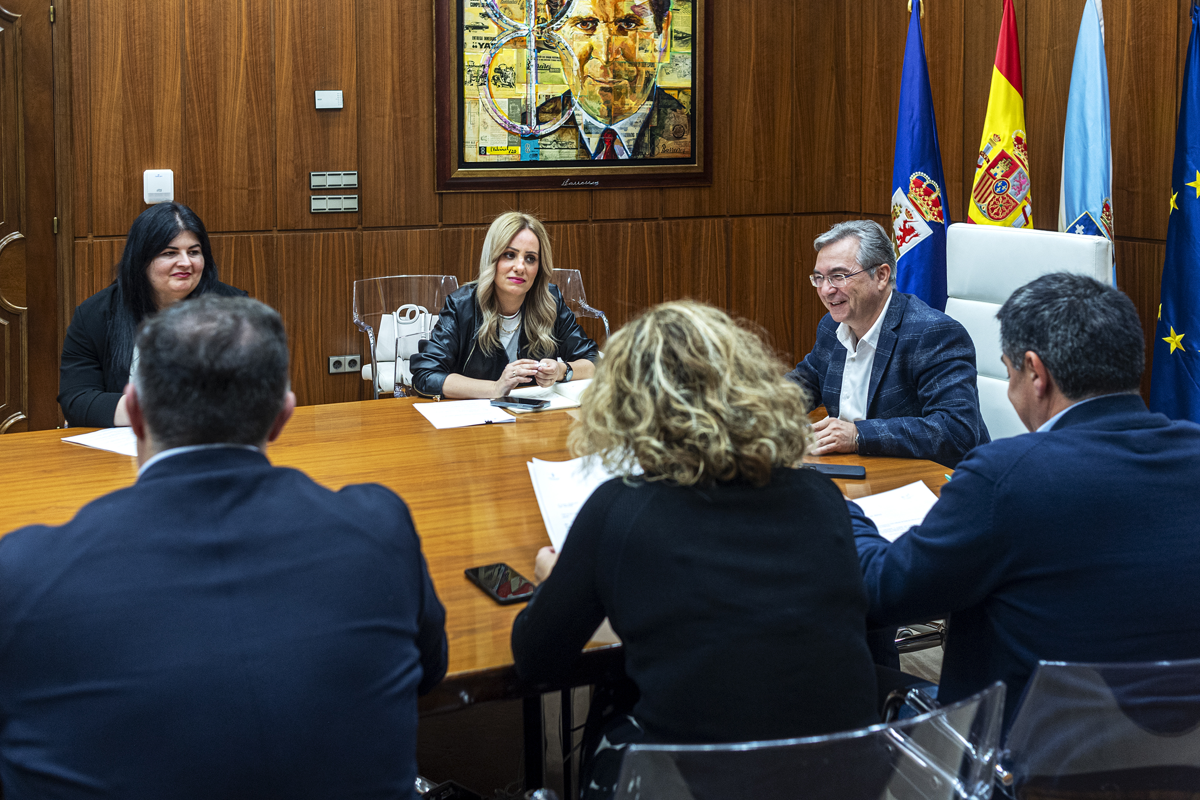 240513_XuntaGoberno_2