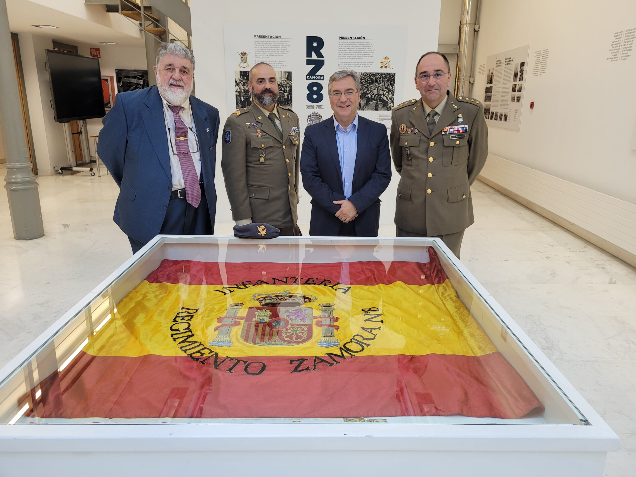 240515_Bandera_Zamora8