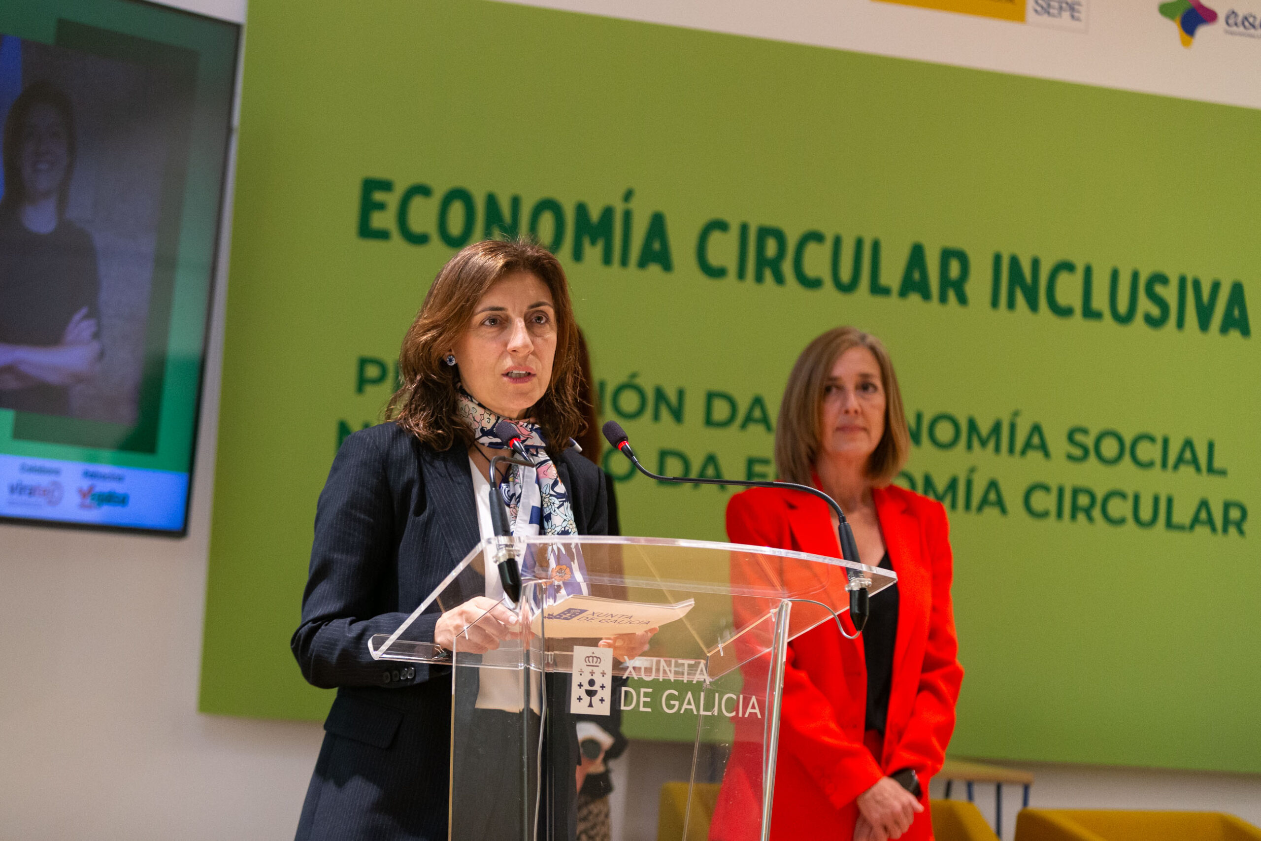 240516 AVM XORNADA ECONOMIA CIRCULAR