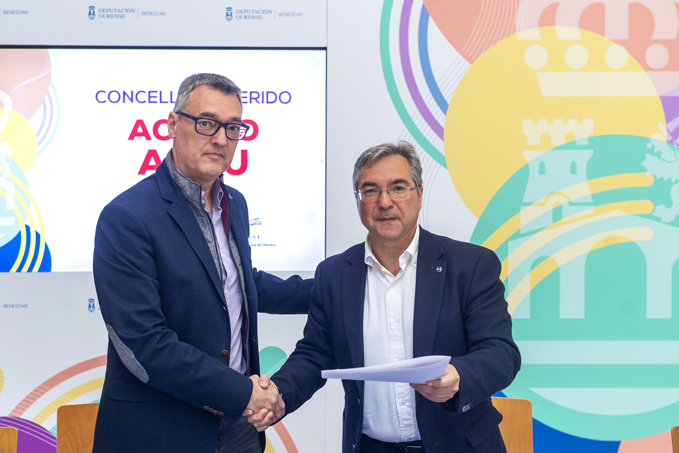 240516_Convenio_ACCU (4)