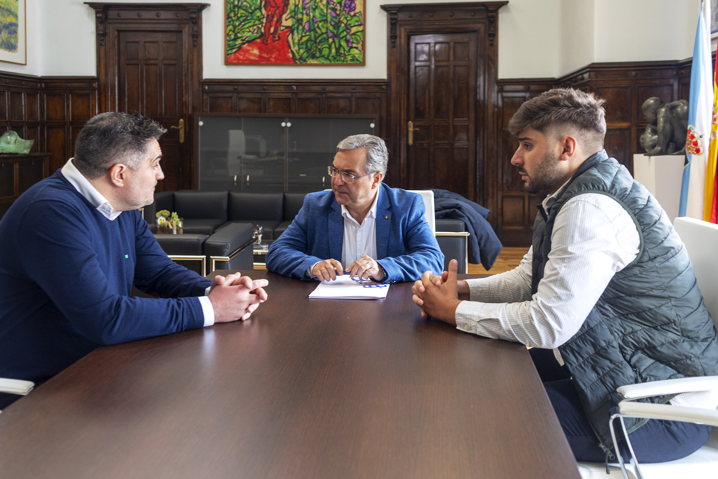 240520_Reunion_OurenseCF_2