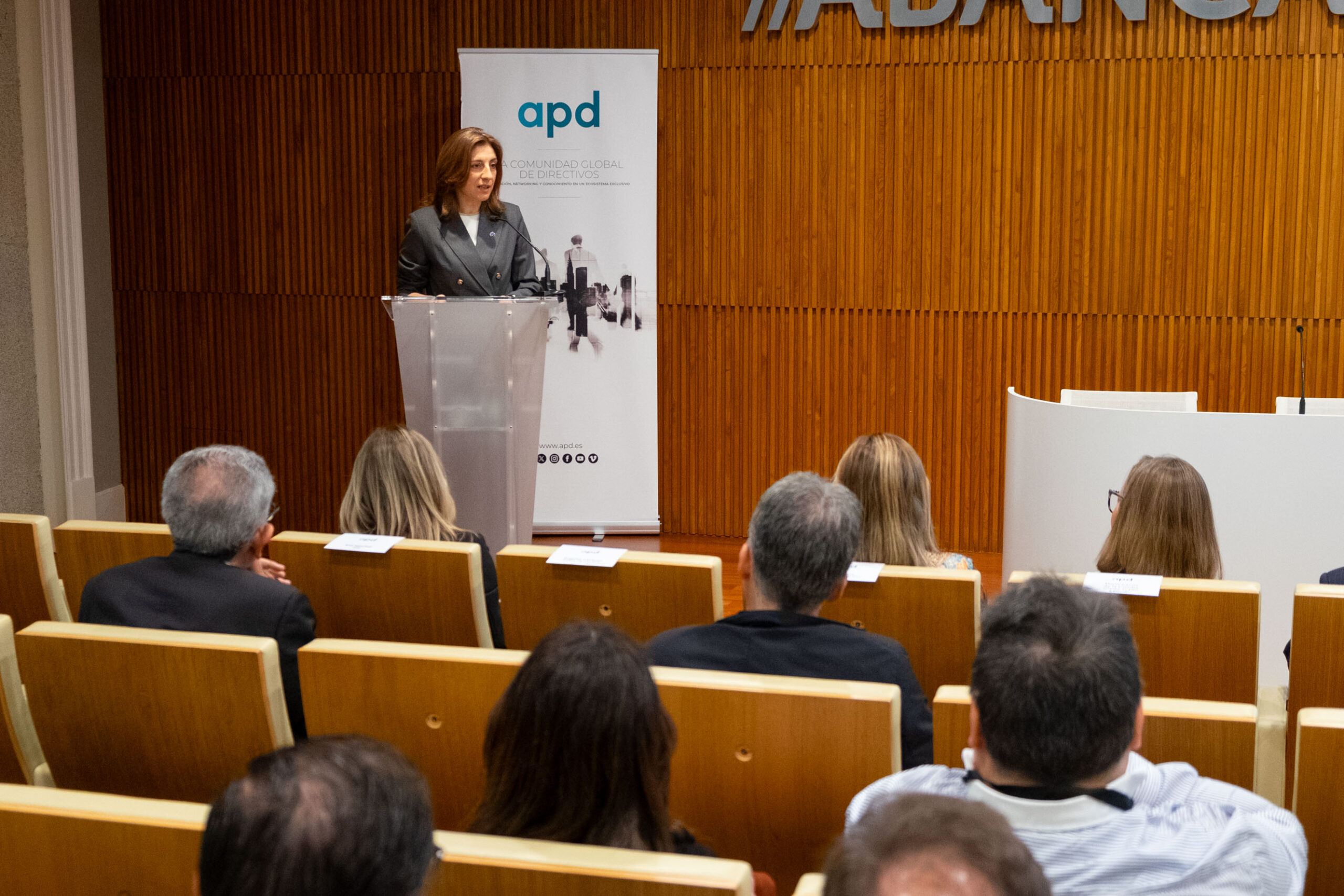 240521 AVM FORO ENERXIA 2