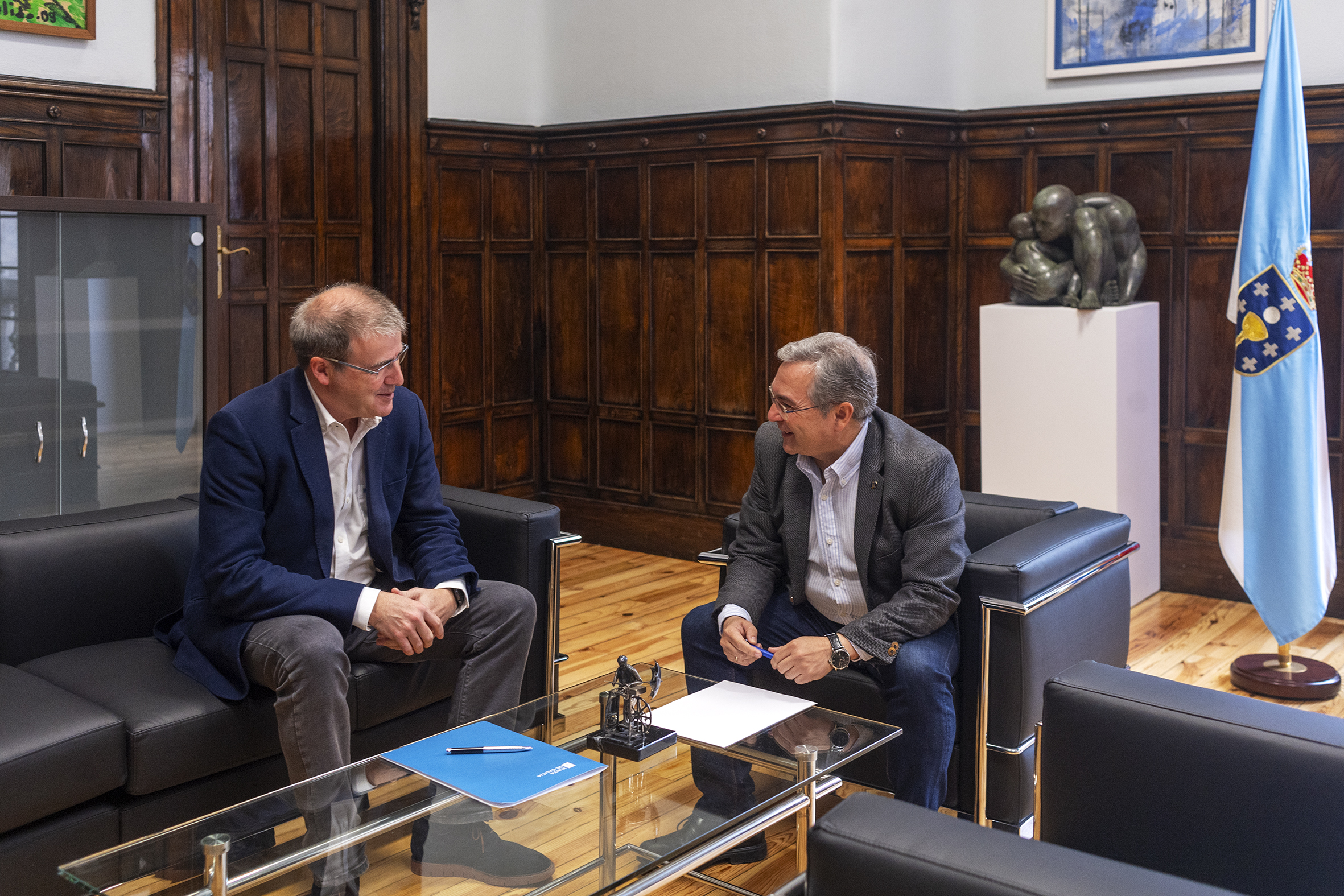 240521_Reunion_Delegado_Xunta_2