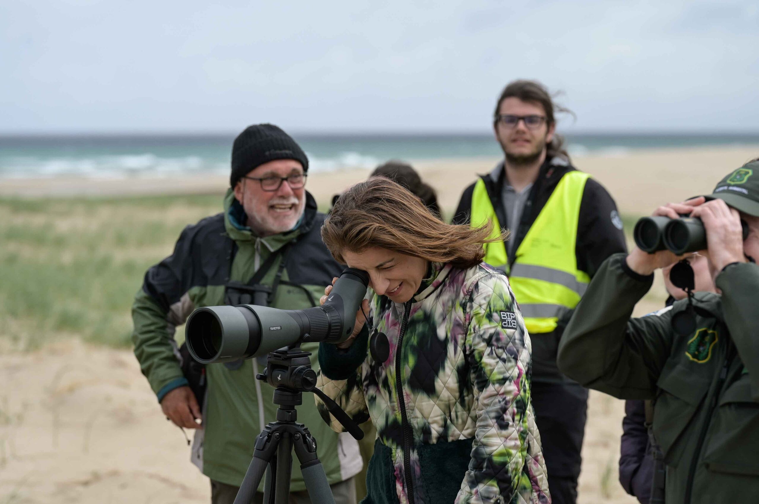 240522 AVM LAGOA BALDAIO 3