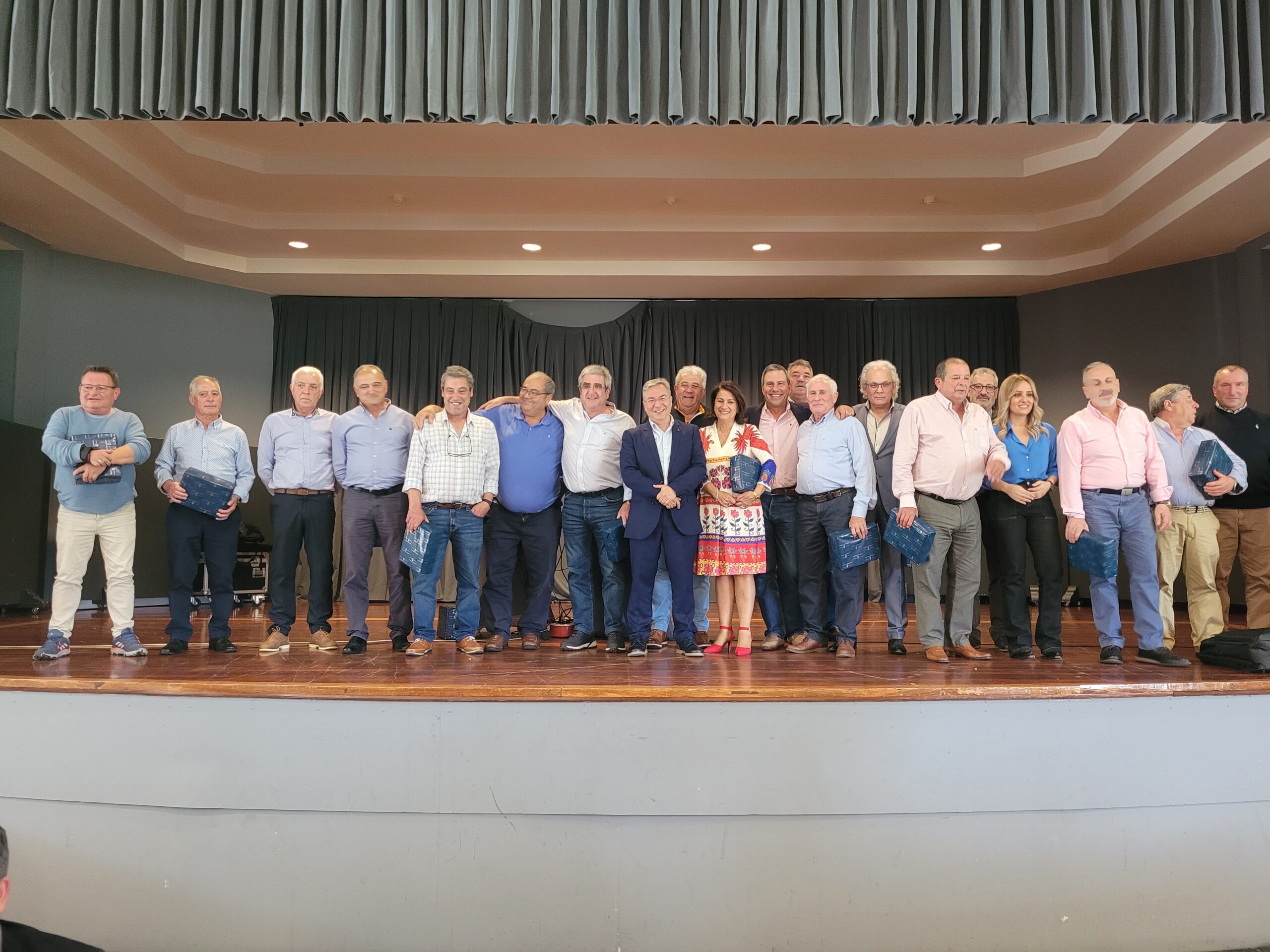 240522_SantaRita_Xubilados