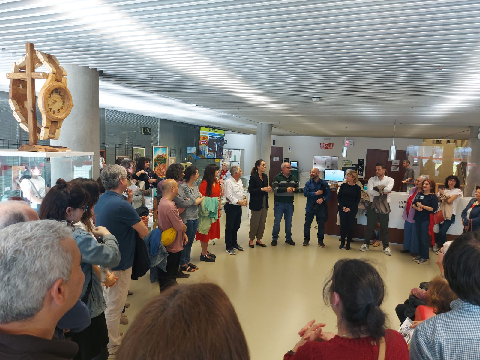 240523_Exposicion_EscolaArteseOficios