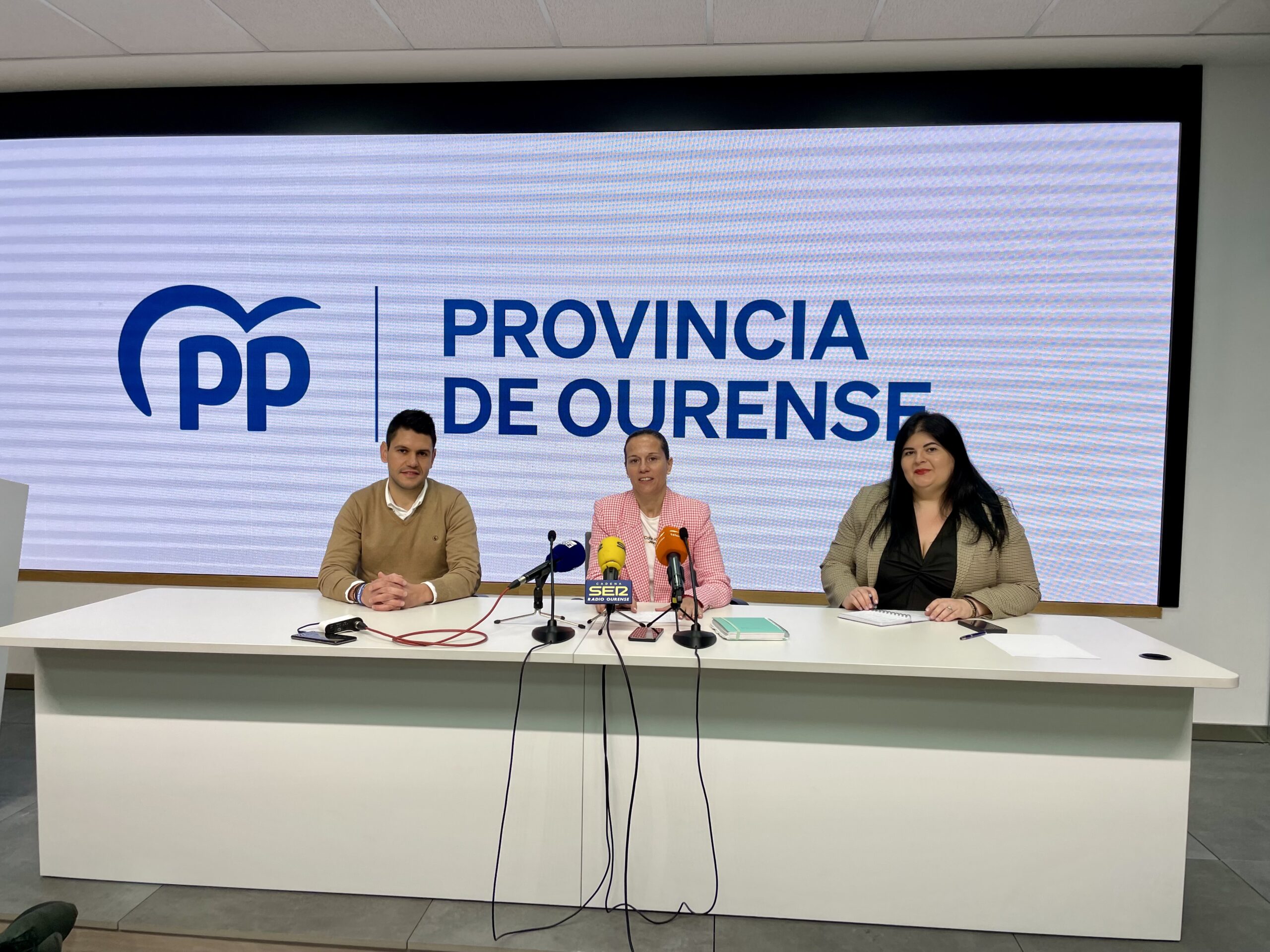 240523_RP_Fibraoptica (2)