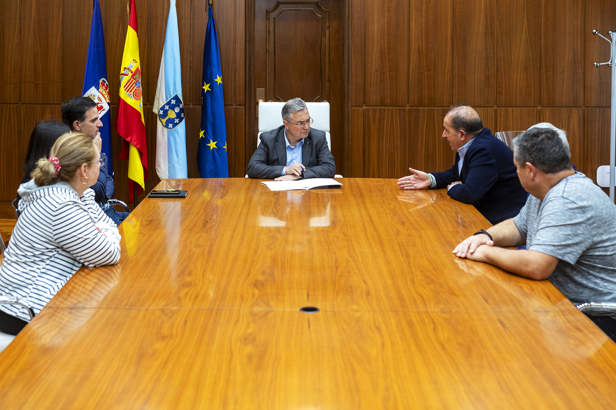 240523_ReunionPrazaAbastos