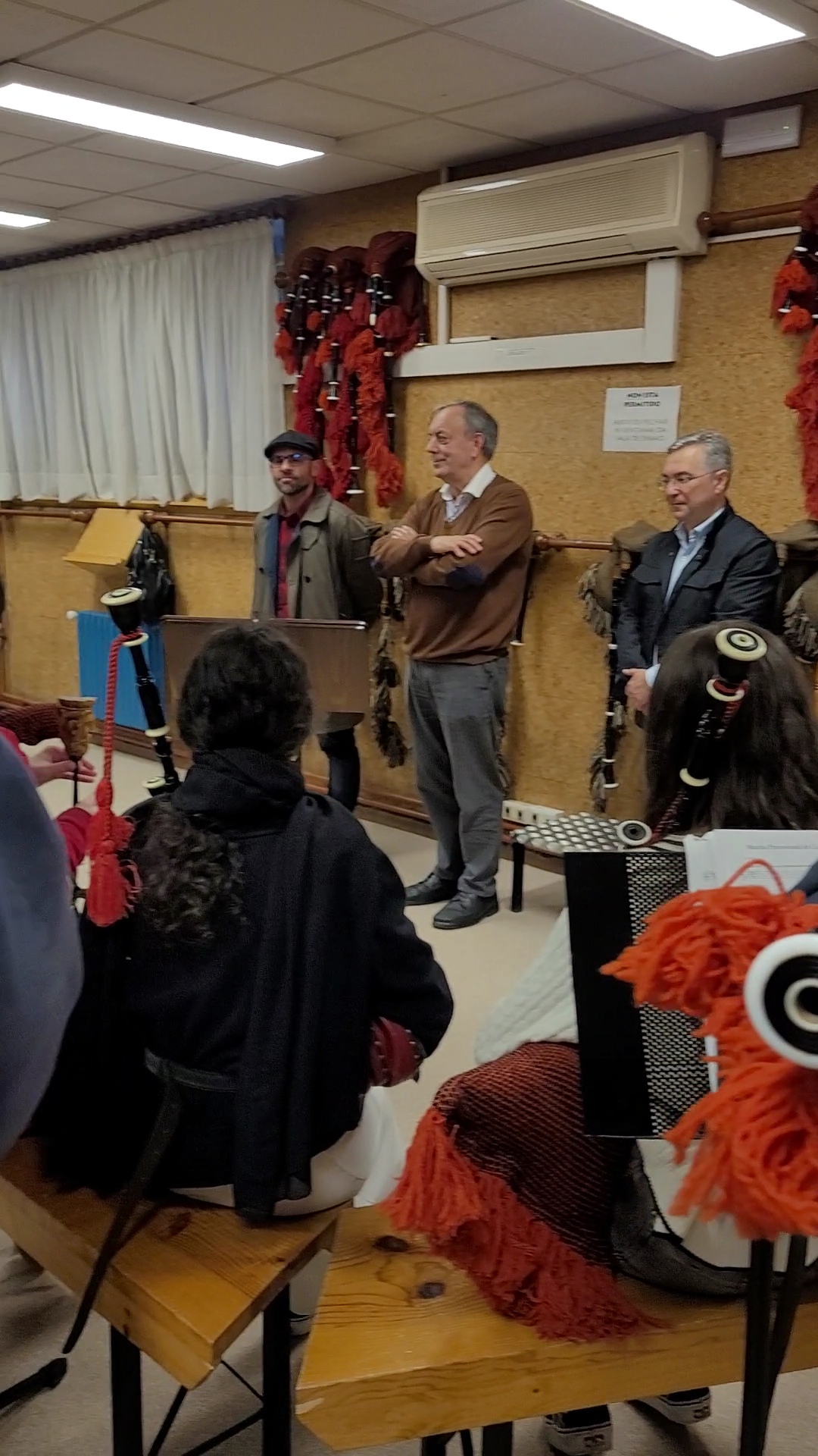 240524_Visita_RBG (3)