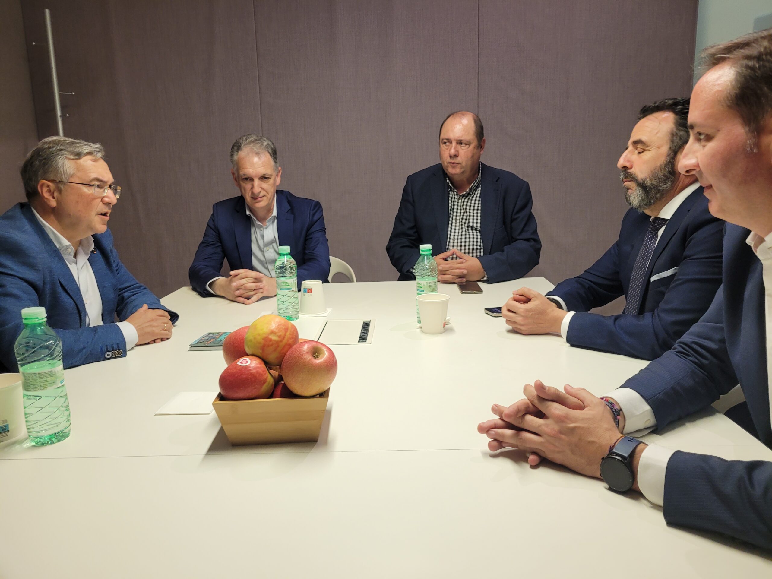 240527_ReunionRenfe_2