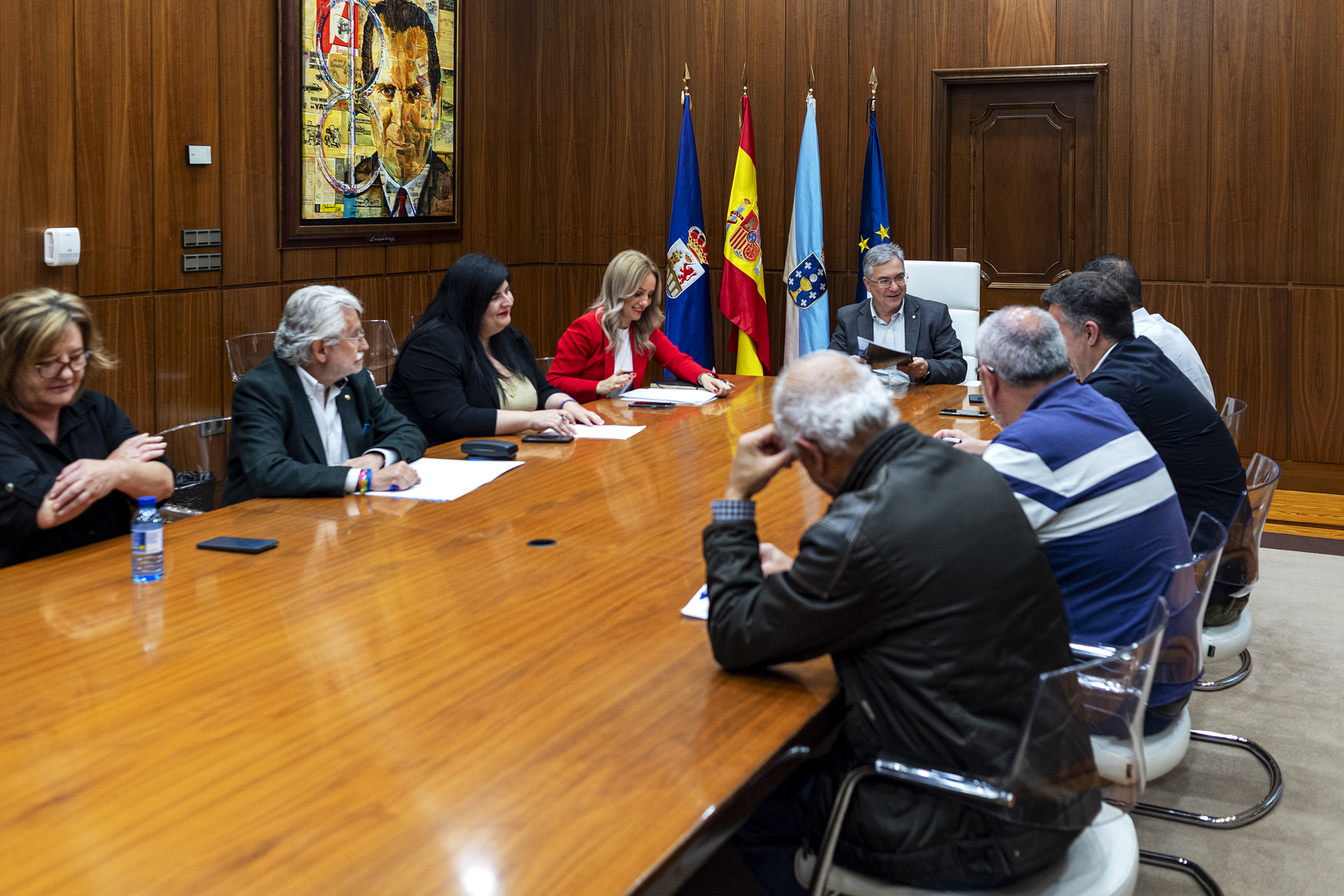 240527_XuntaGoberno_1