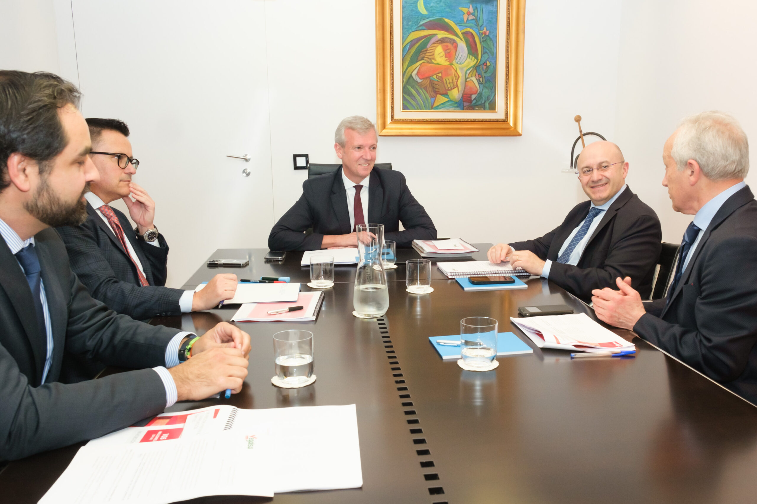 240528_Pte_VegalsaEroski_DCS-1