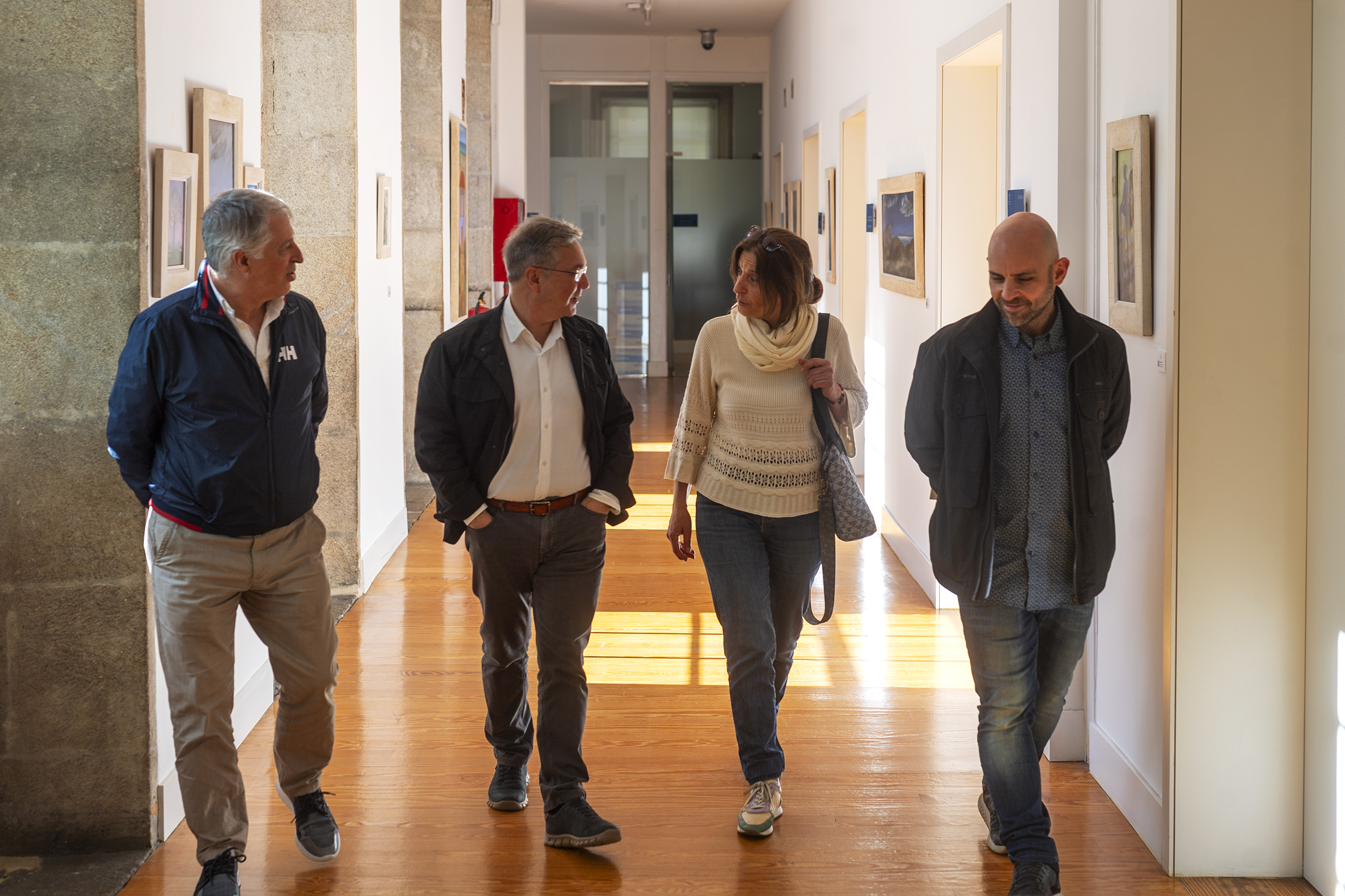 240530_Expo_SulaRepani_3