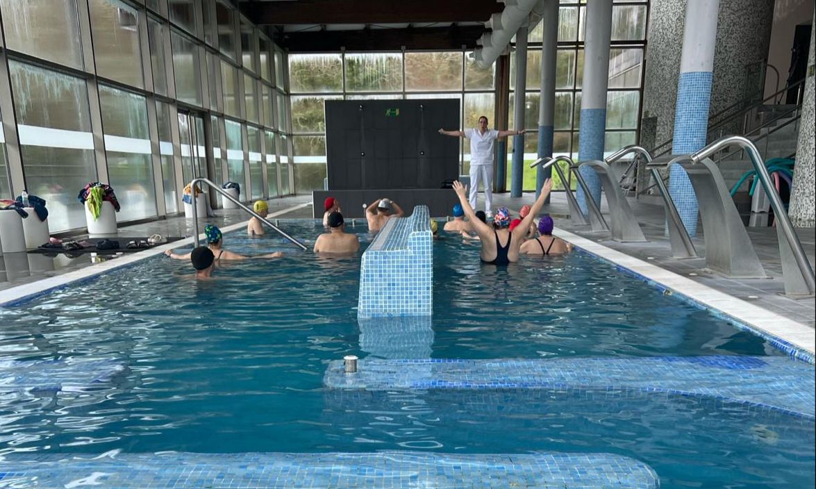 240530_TermalismoInclusivo