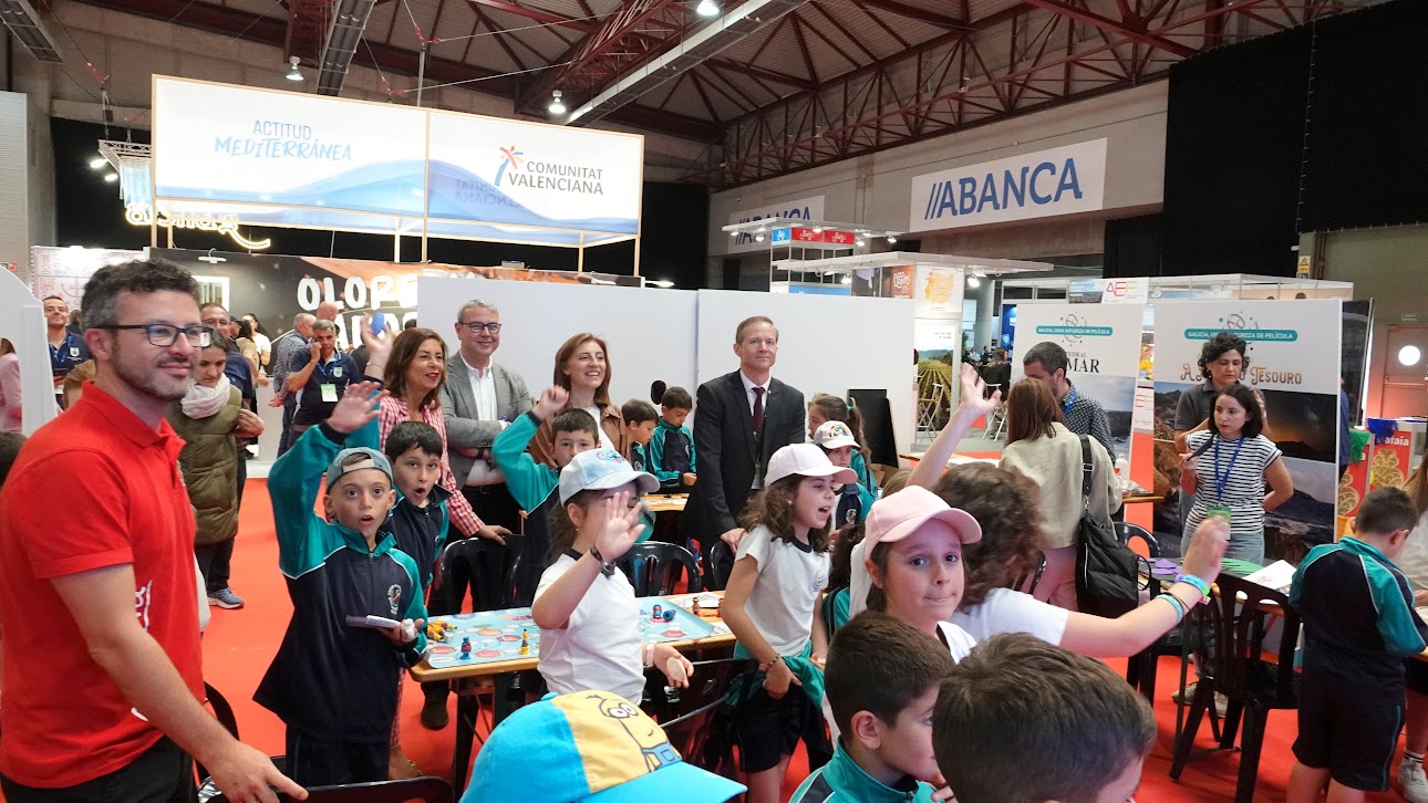 240531 AVM FEIRA SEMANA VERDE SILLEDA 2