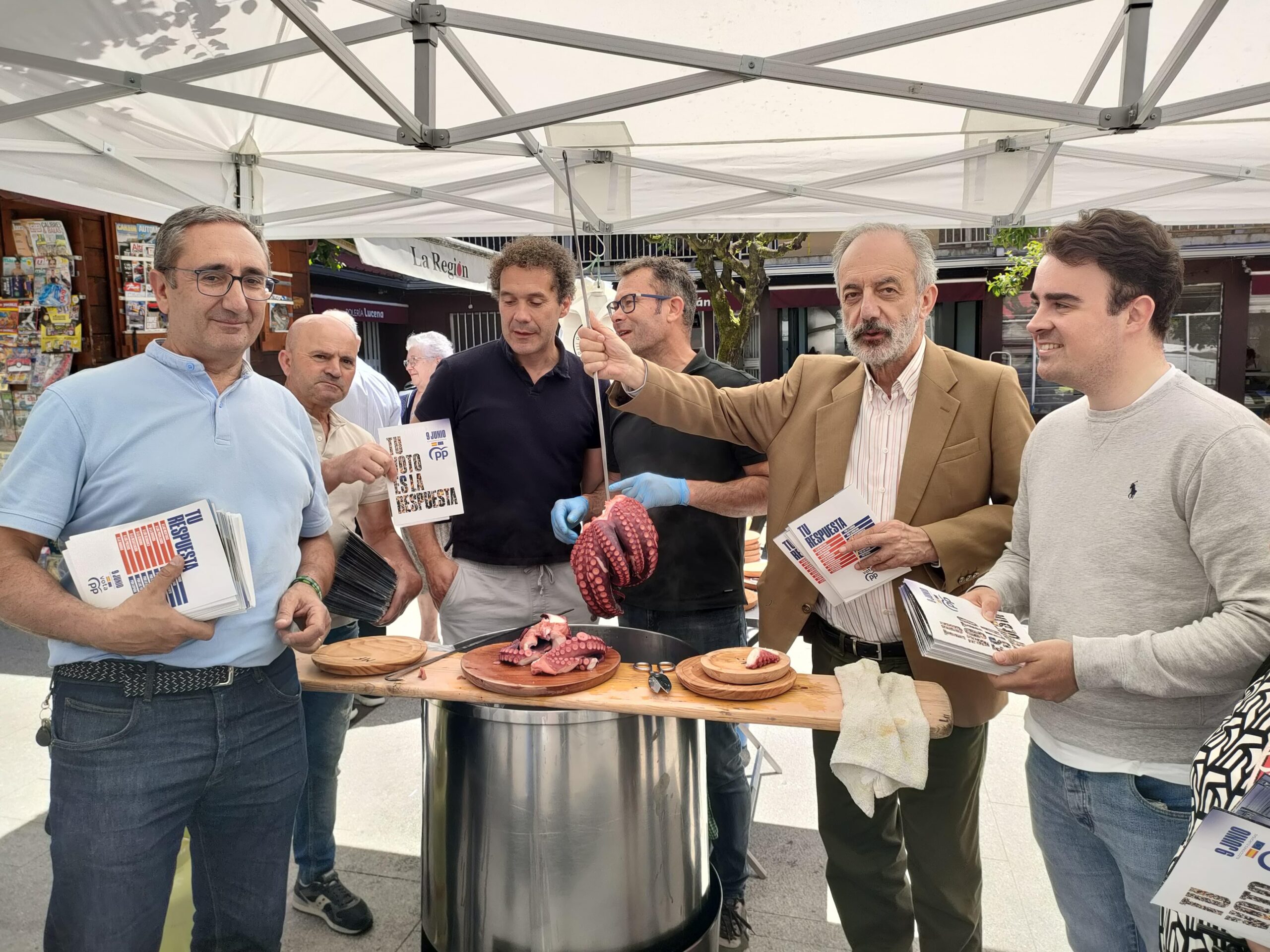 240531_MillanMon_Carballiño_3