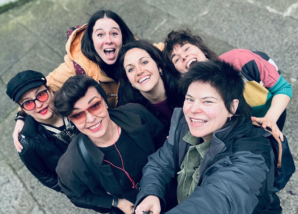 27052024 Las Antonias – Foto