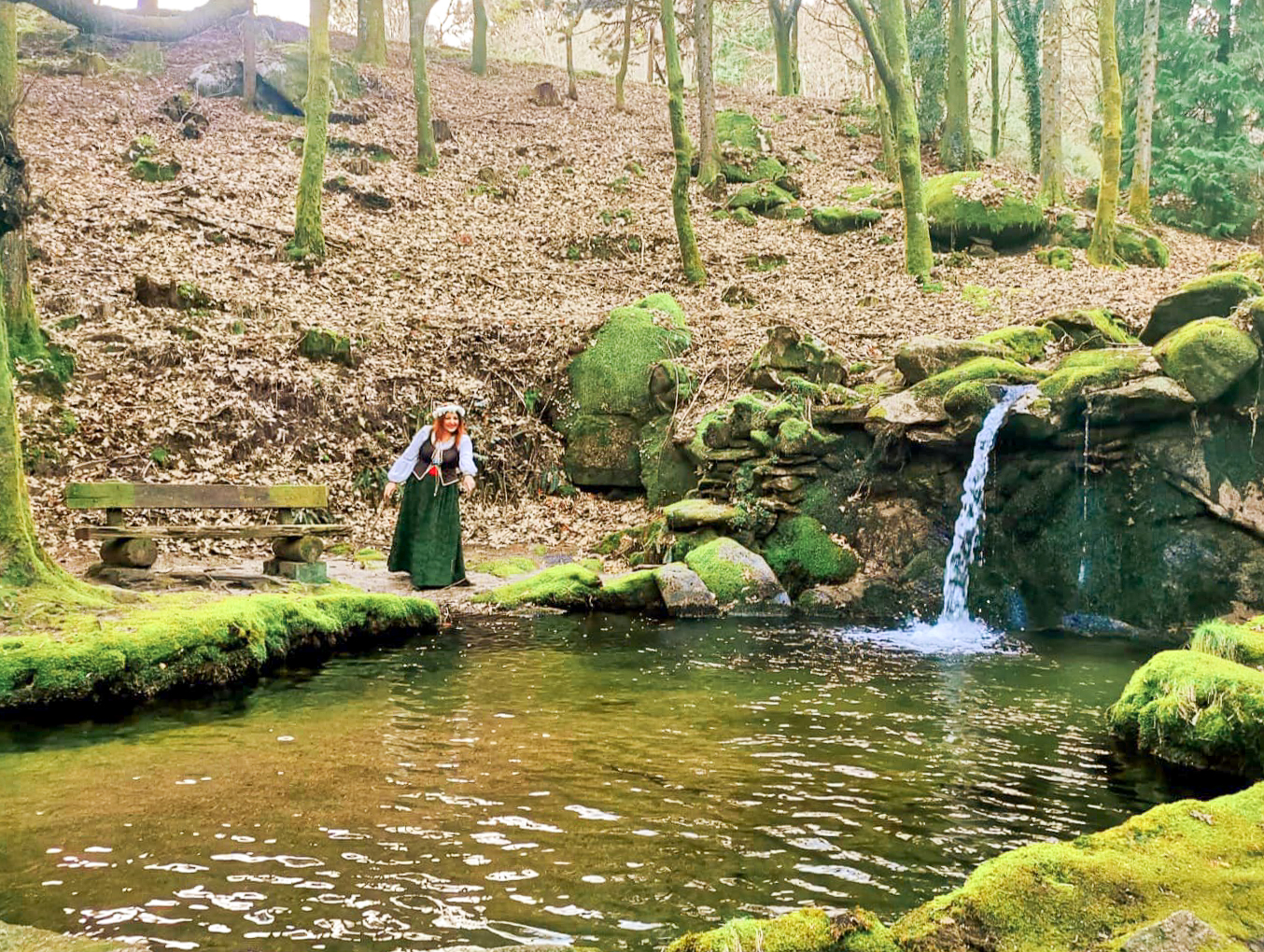 27052024 Senda Botánica (1)