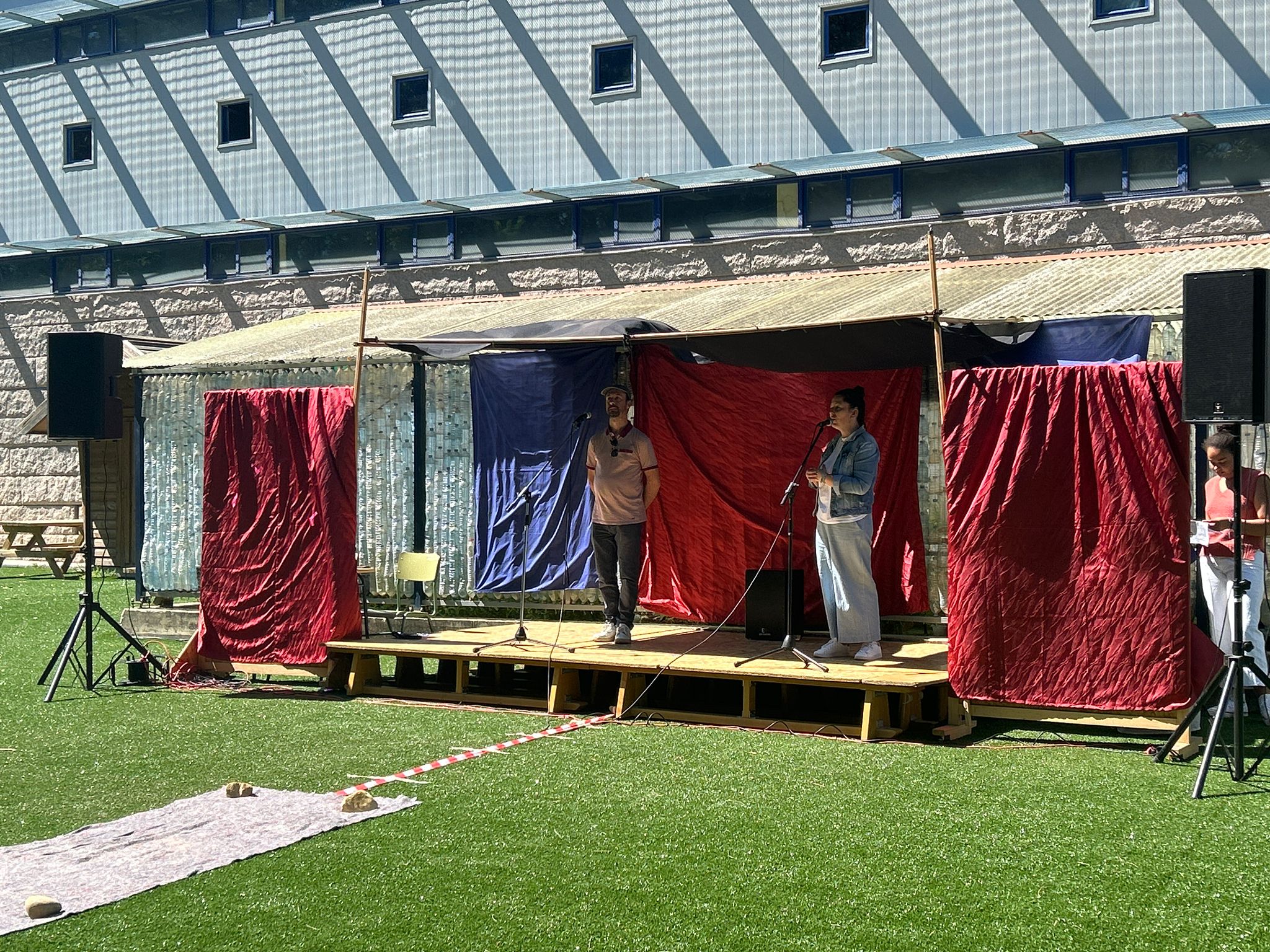 30-05-24_Patio inclusivo IES Salvaterra 3