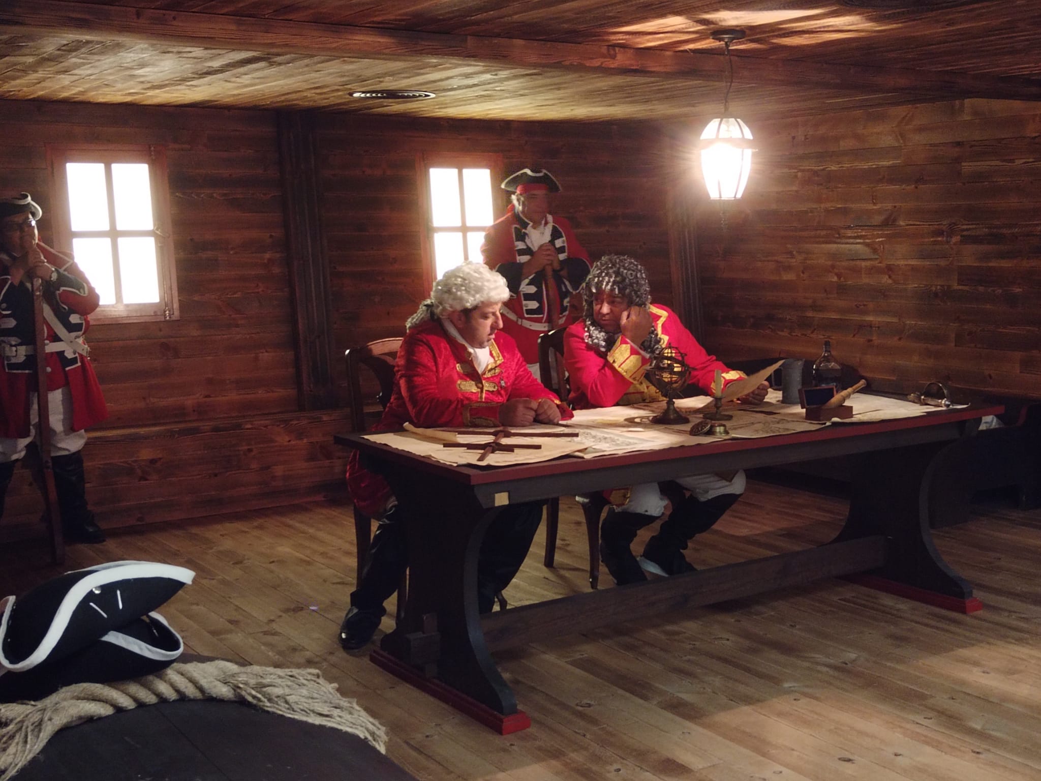 363360731_665621208936540_6878840309558949869_n