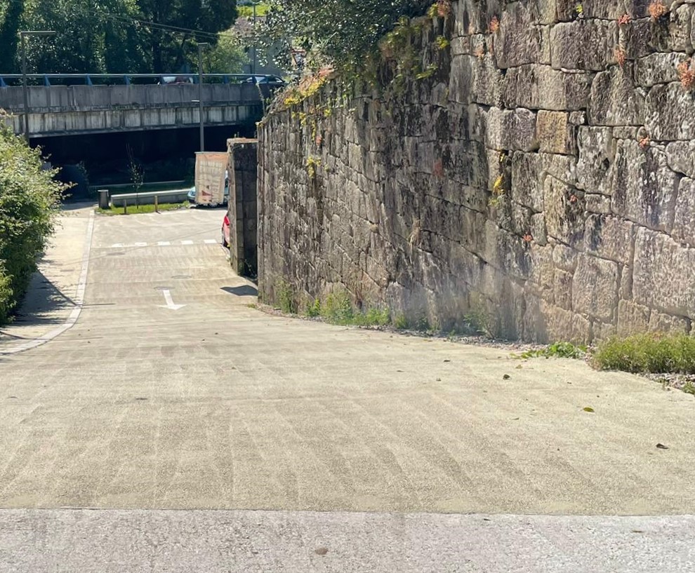 44cd2328-3ac7-4d7d-8401-0c584b774e2eb